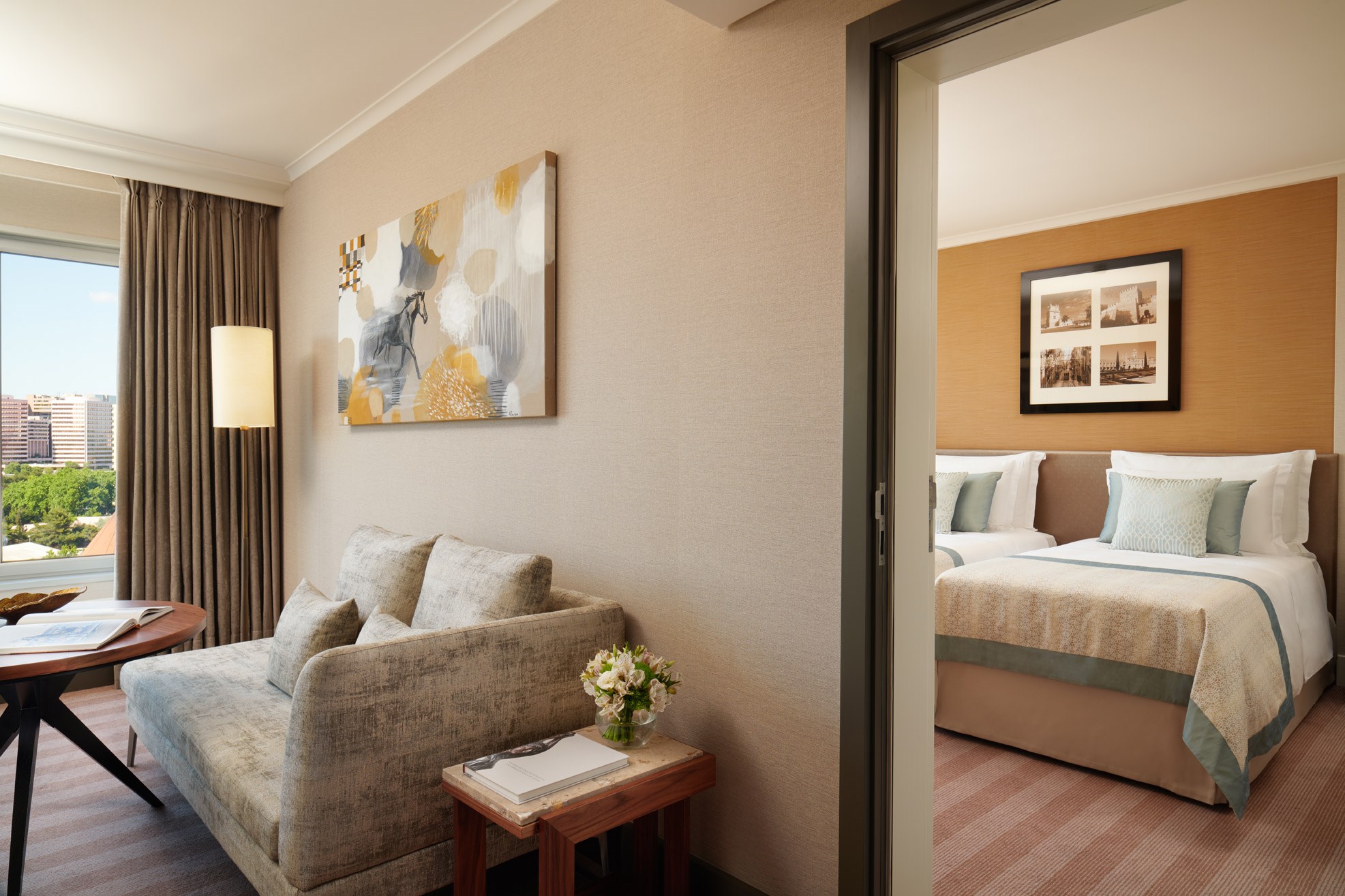 Corinthia-Lisbon-Rooms-and-Suites-Premium-Family-Room-2