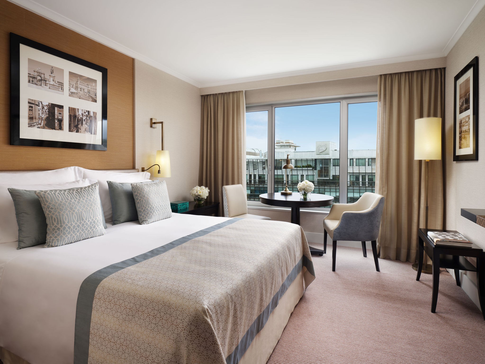 Corinthia-Lisbon-Rooms-and-Suites-Superior-Room