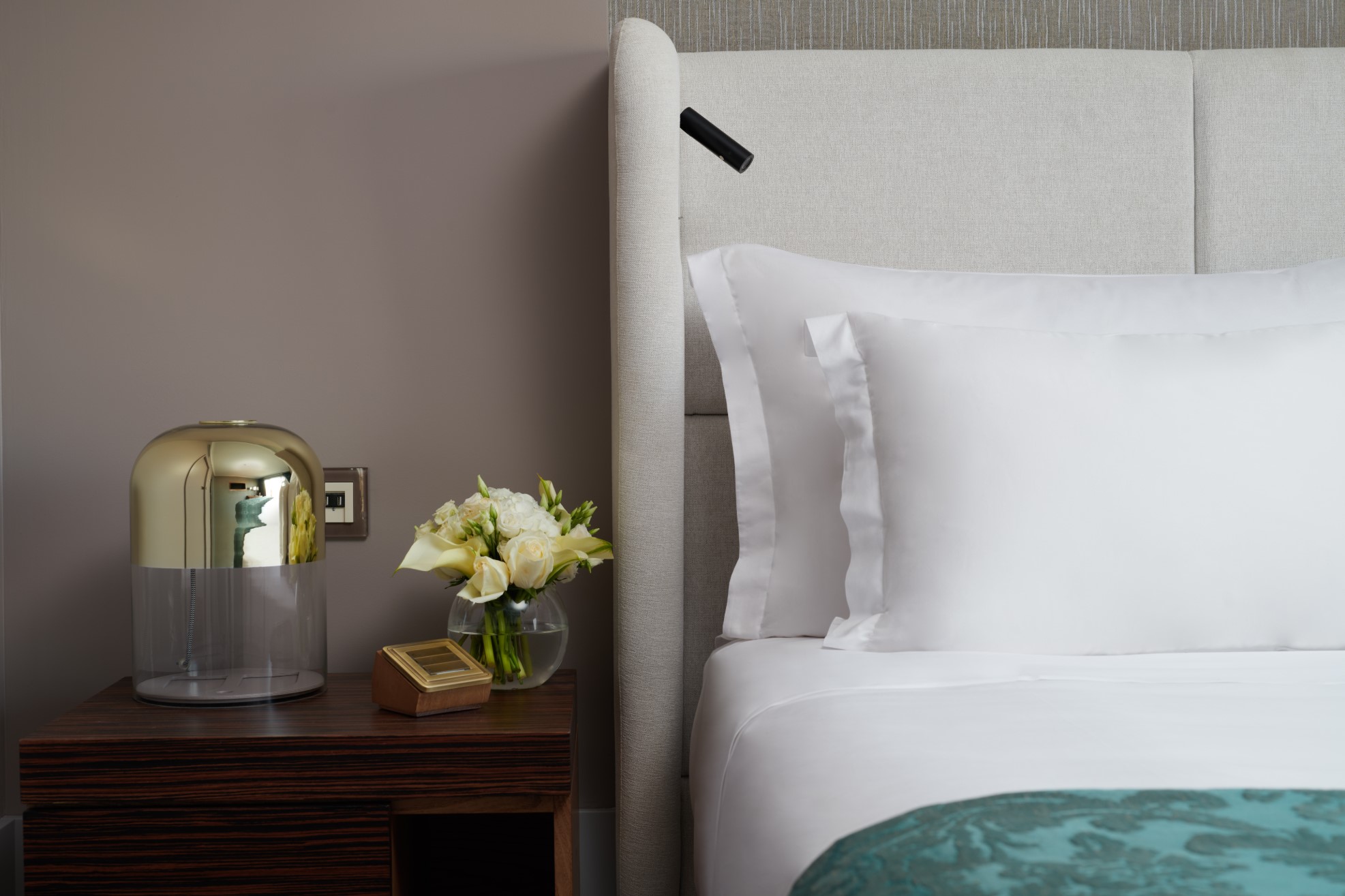 Corinthia-Lisbon-Rooms-and-Suites-Lisbon-Suite-Details