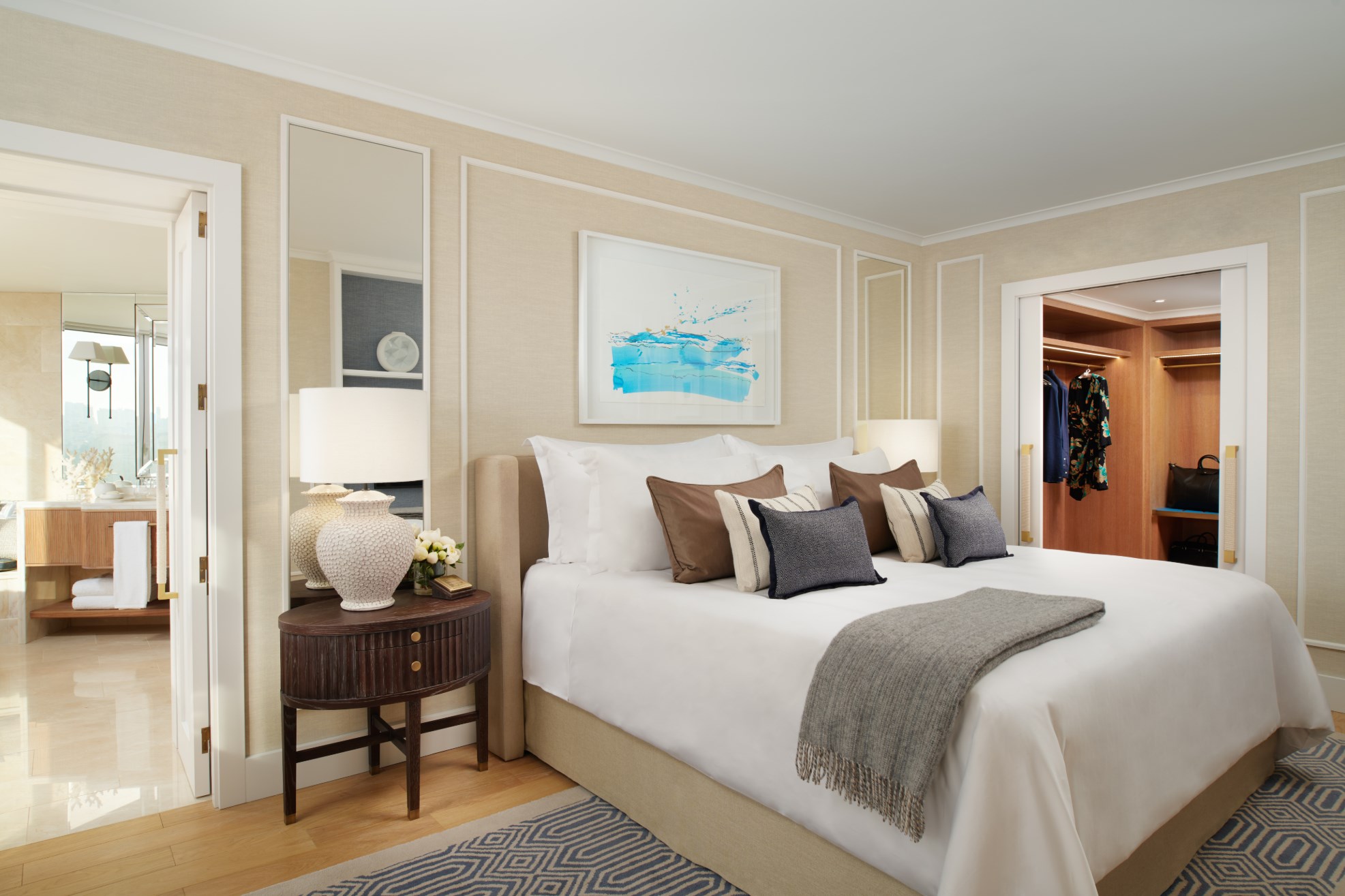 Corinthia-Lisbon-Rooms-and-Suites-Maritime-Suite-Bedroom
