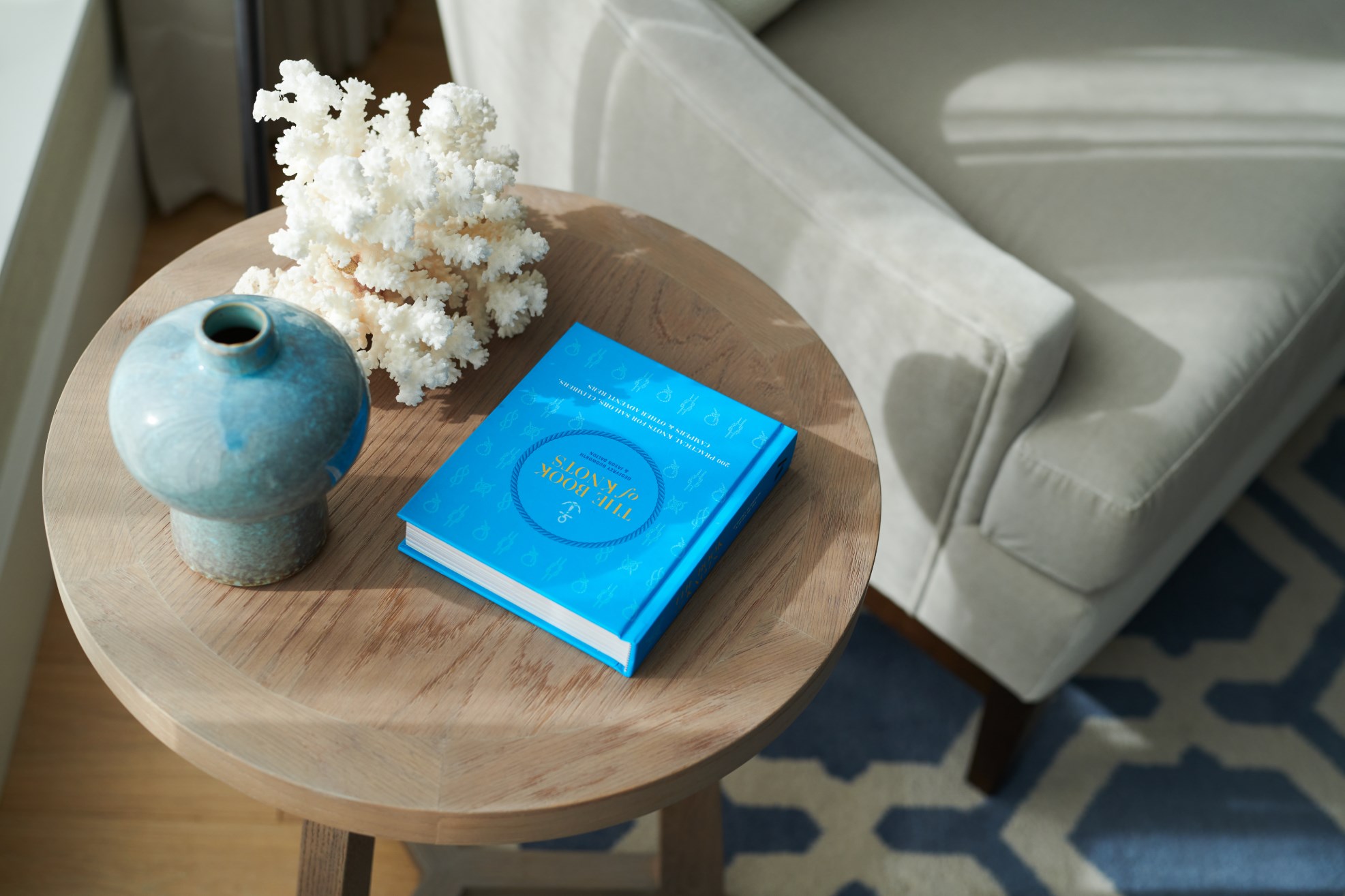 Corinthia-Lisbon-Rooms-and-Suites-Maritime-Suite-Details