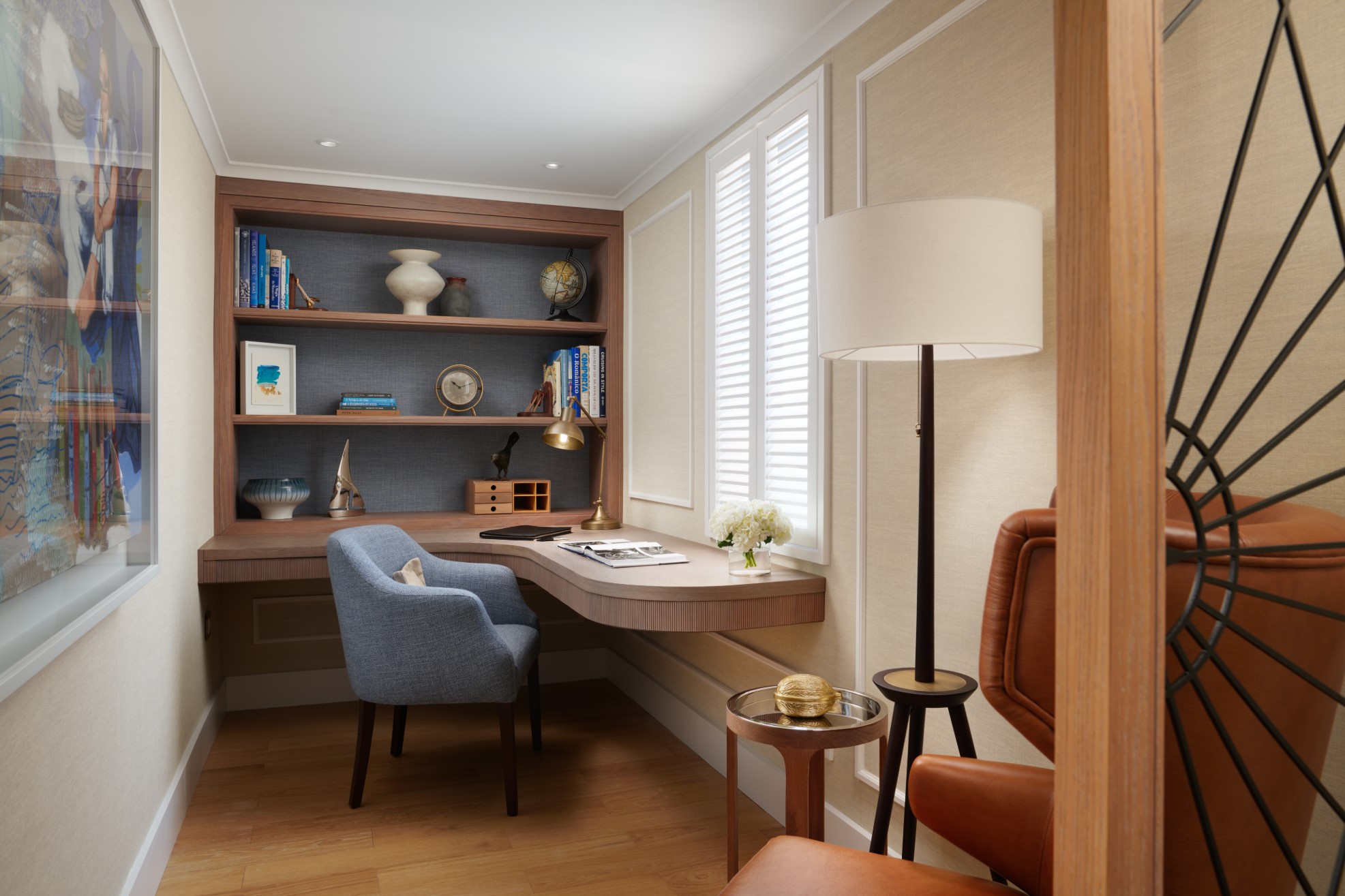 Corinthia-Lisbon-Rooms-and-Suites-Maritime-Suite-Office
