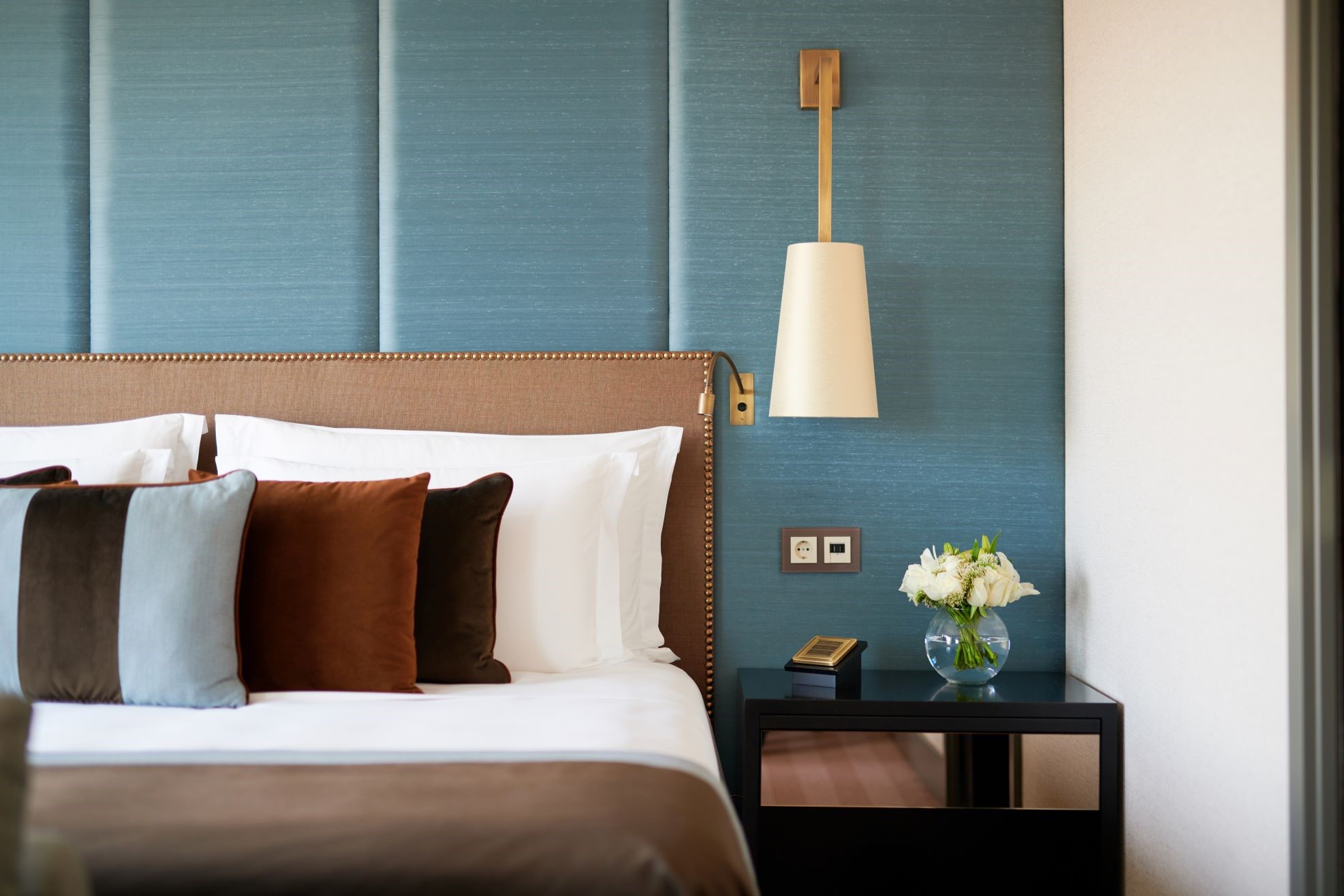 Corinthia-Lisbon-Rooms-and-Suites-Monsanto-Suite-Details