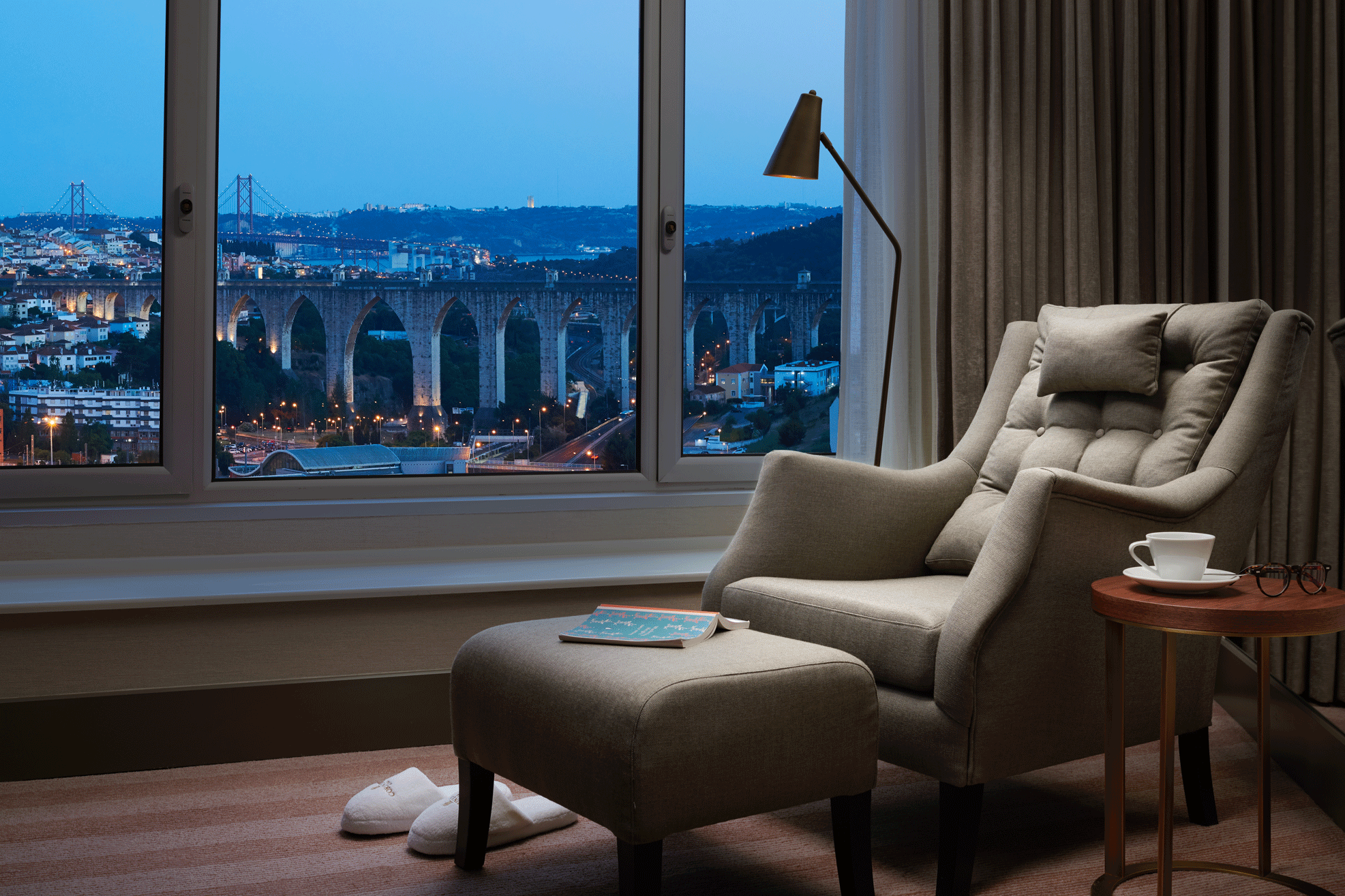 Corinthia-Lisbon-Rooms-and-Suites-Monsanto-Suite-View