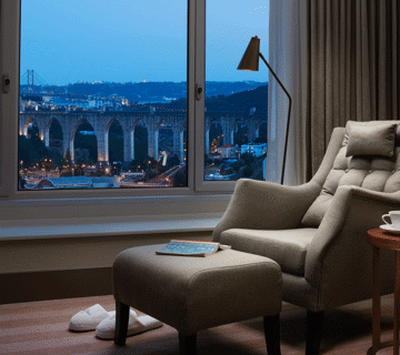 Corinthia-Lisbon-Rooms-and-Suites-Monsanto-Suite-View
