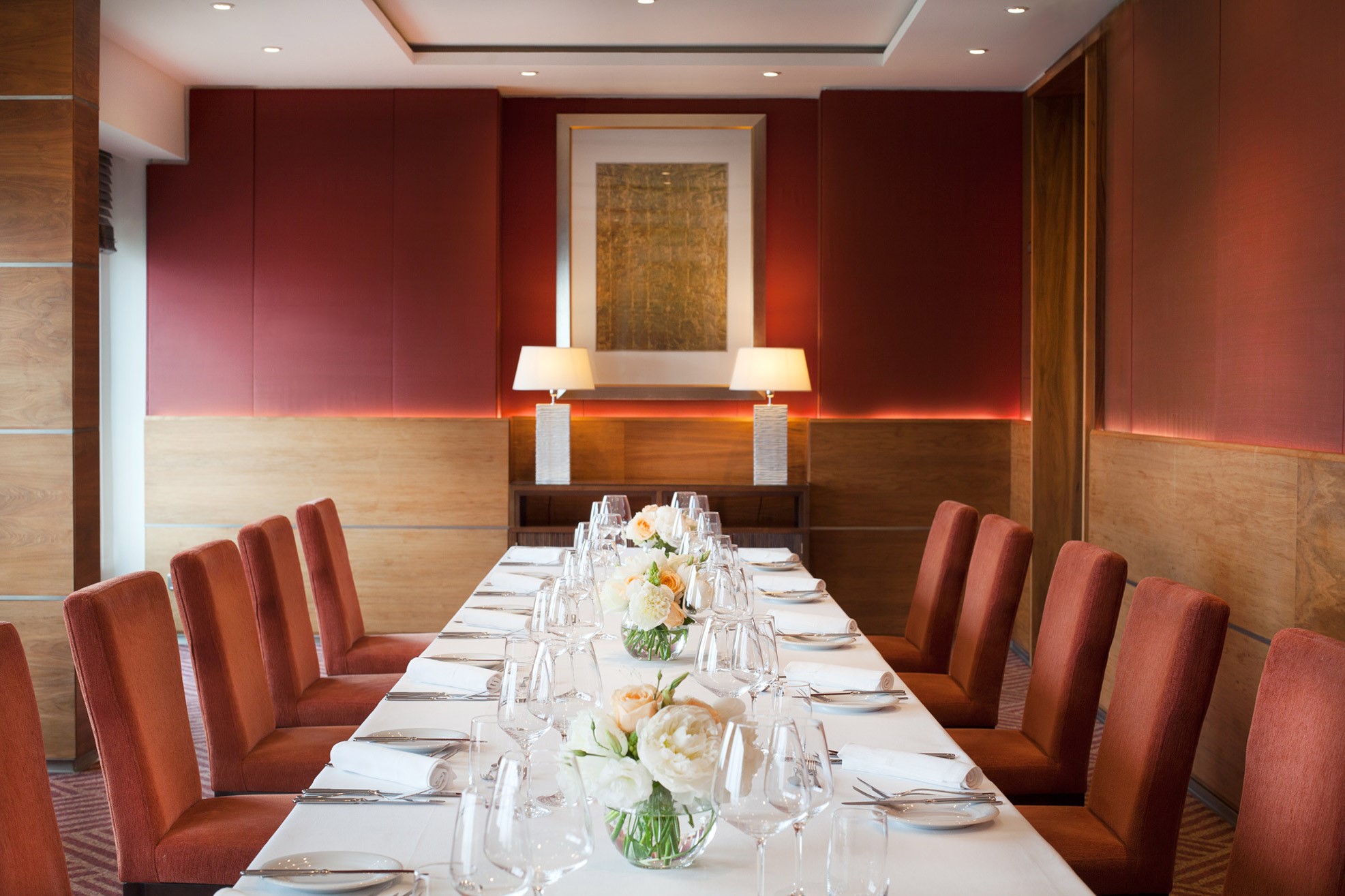 Corinthia-Lisbon-Sky-Lounge-Private-Dining