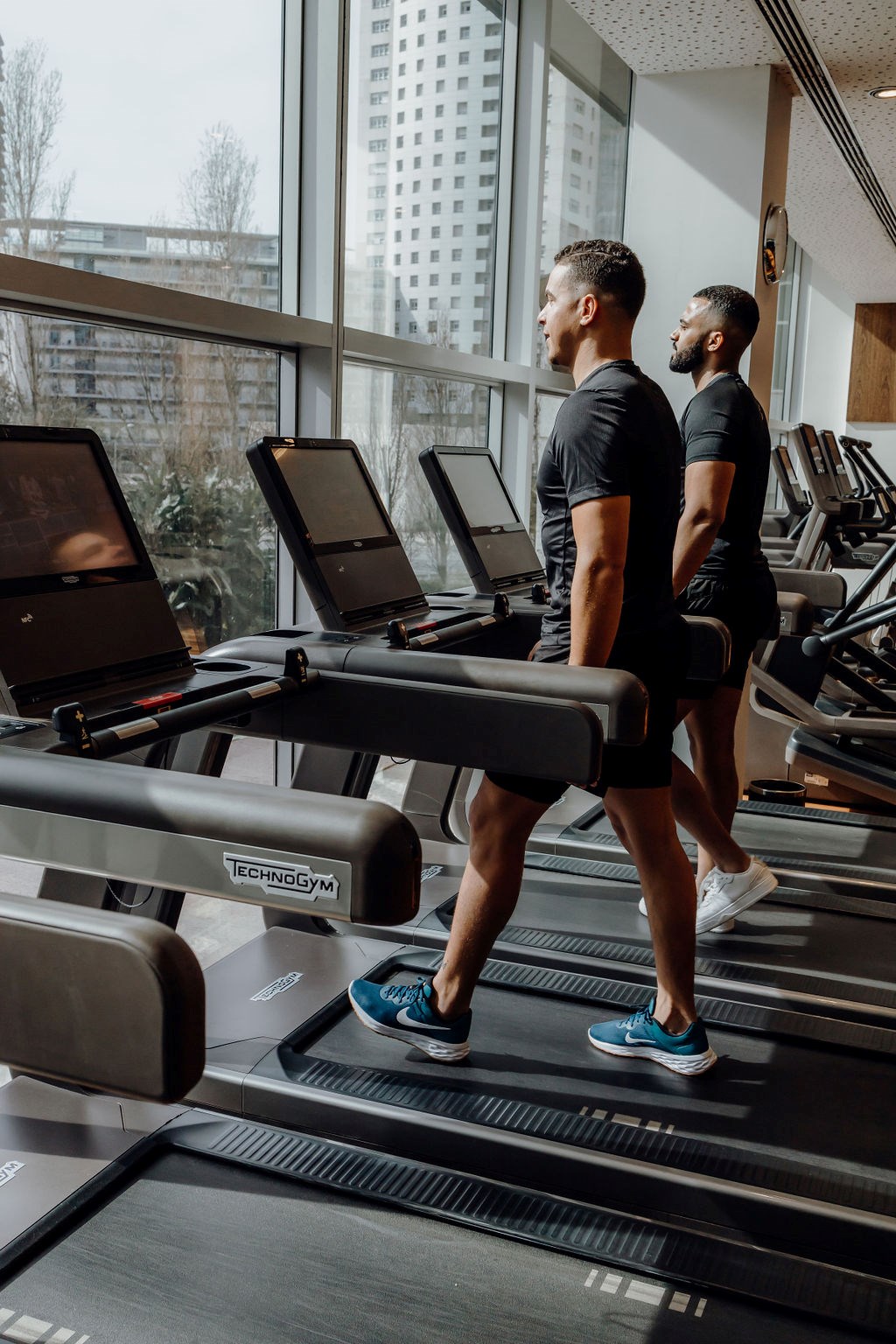 Corinthia-Lisbon-Fitness-and-Wellness-Cardio