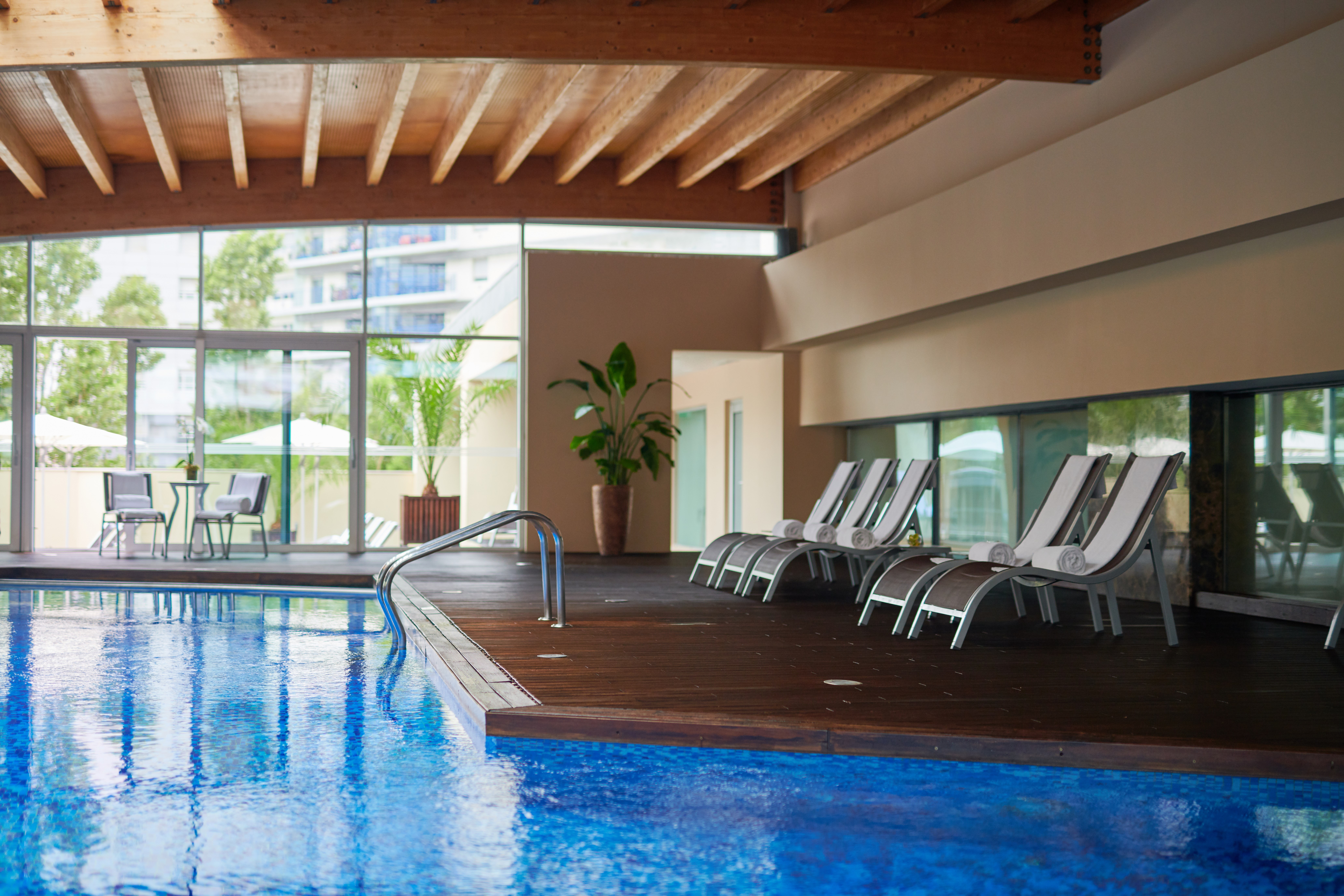 Corinthia-Lisbon-Fitness-and-Wellness-Indoor-Heated-Swimming-Pool-2