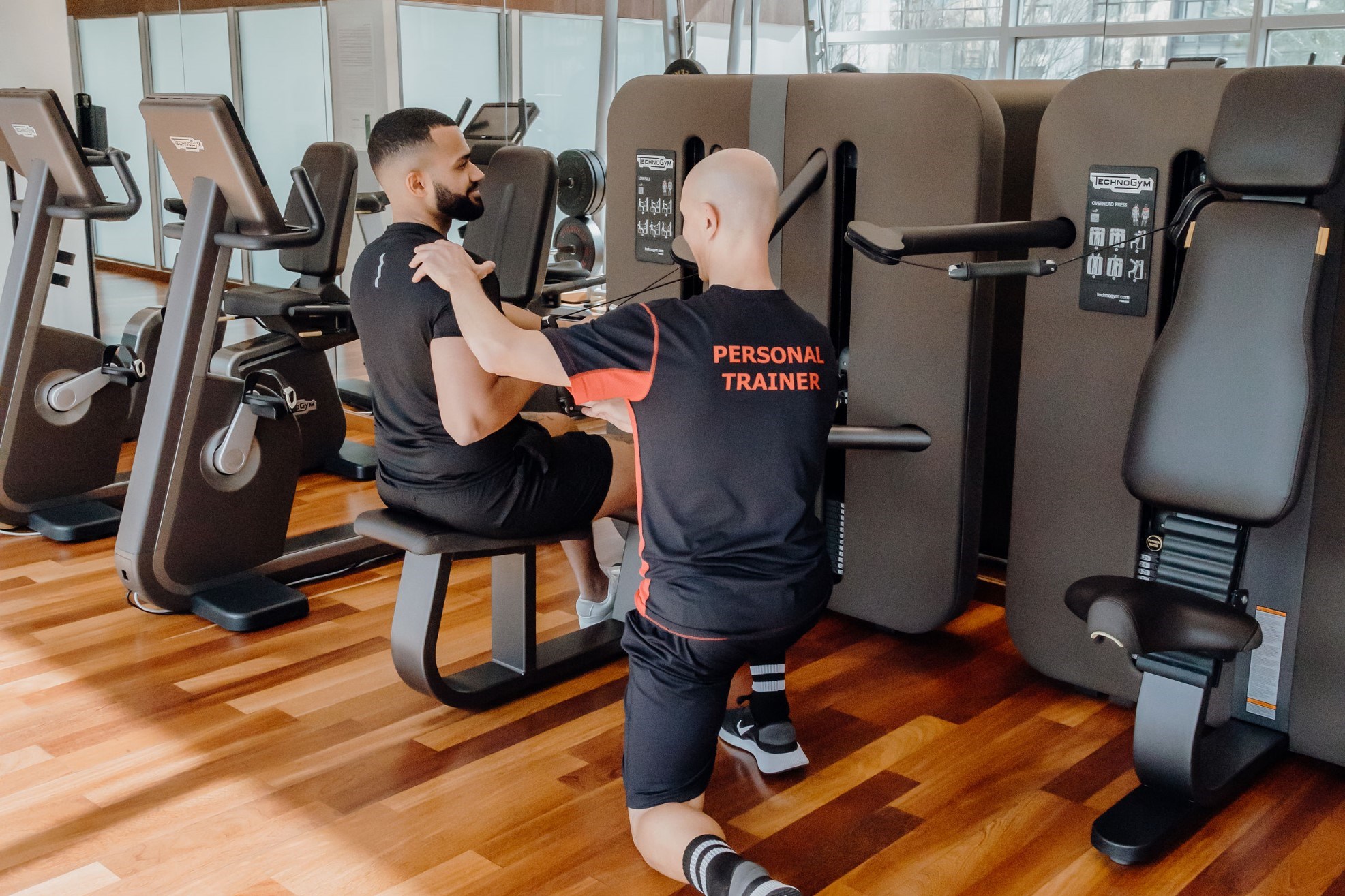 Corinthia-Lisbon-Fitness-and-Wellness-Personal-Trainer