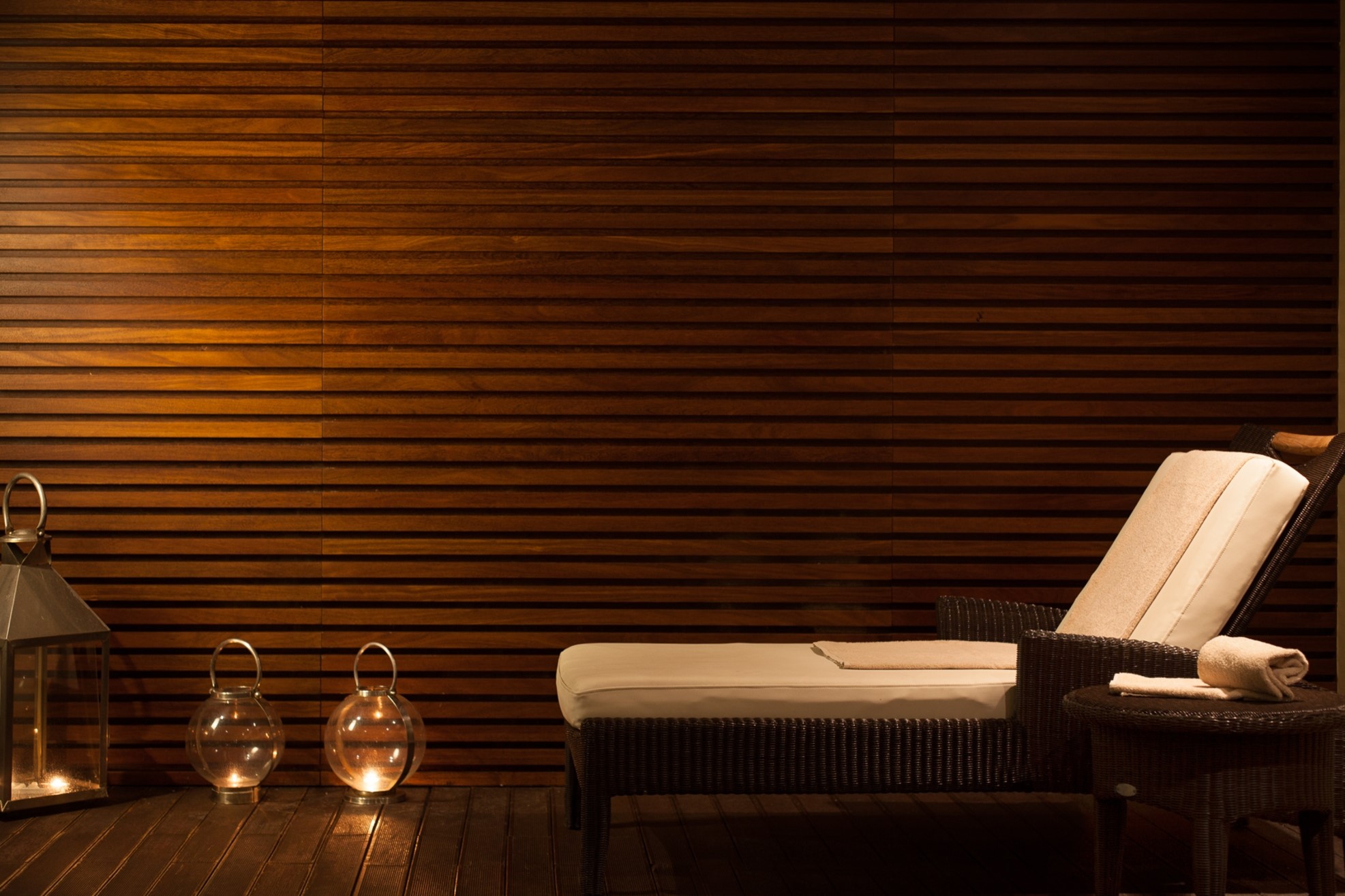 Corinthia-Lisbon-Spa-Details