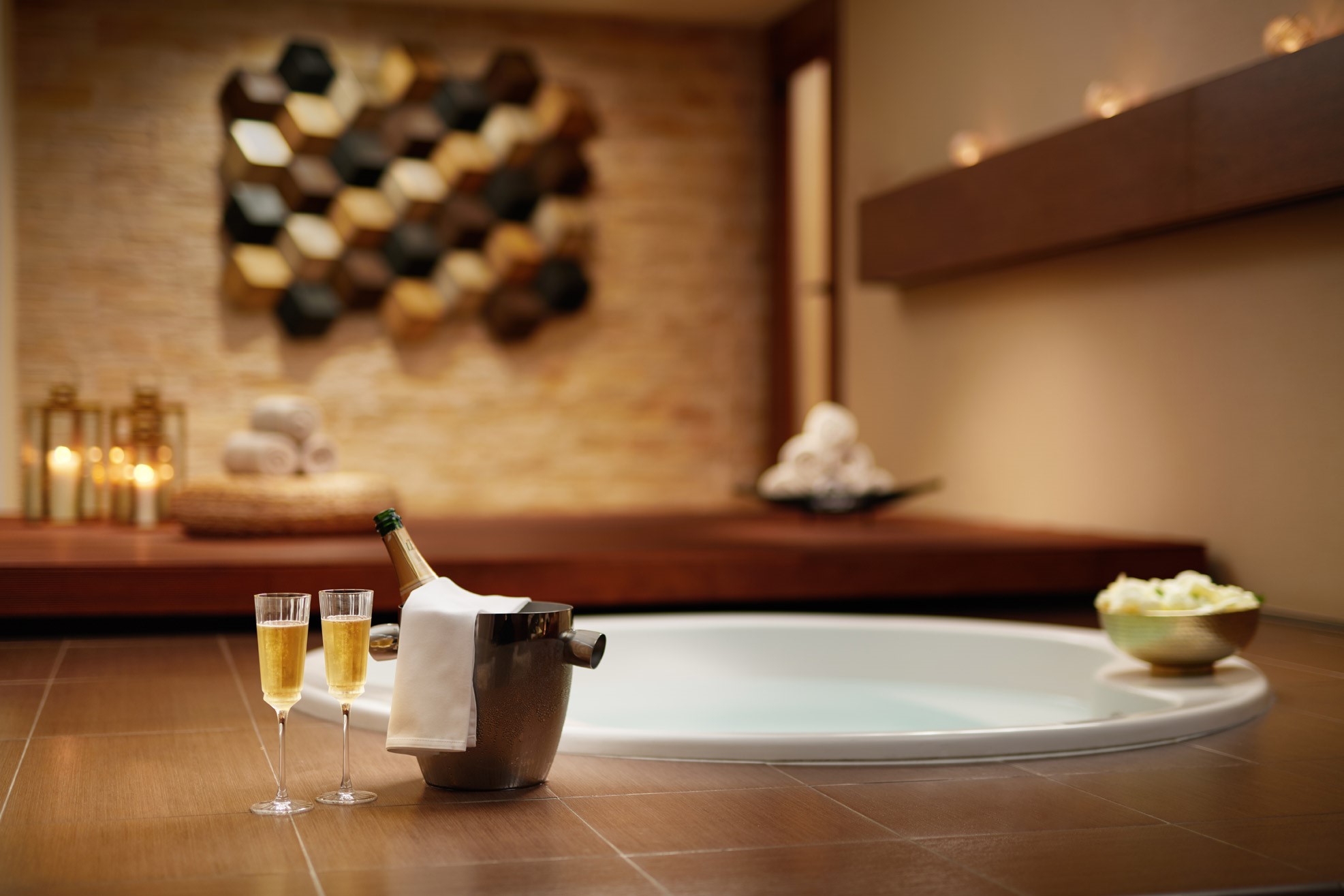 Gallery | Corinthia Lisboa | Corinthia Lisbon | Corinthia