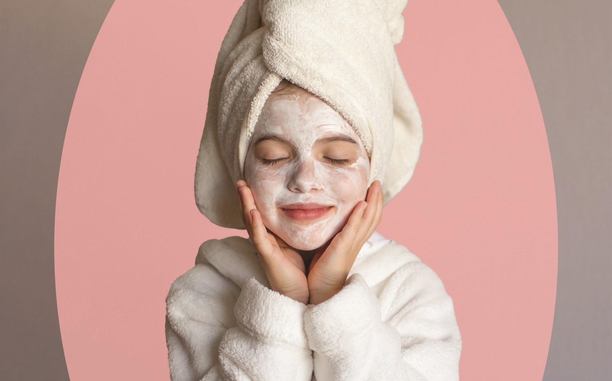 Corinthia-Lisbon-Spa-for-Kids-Easter