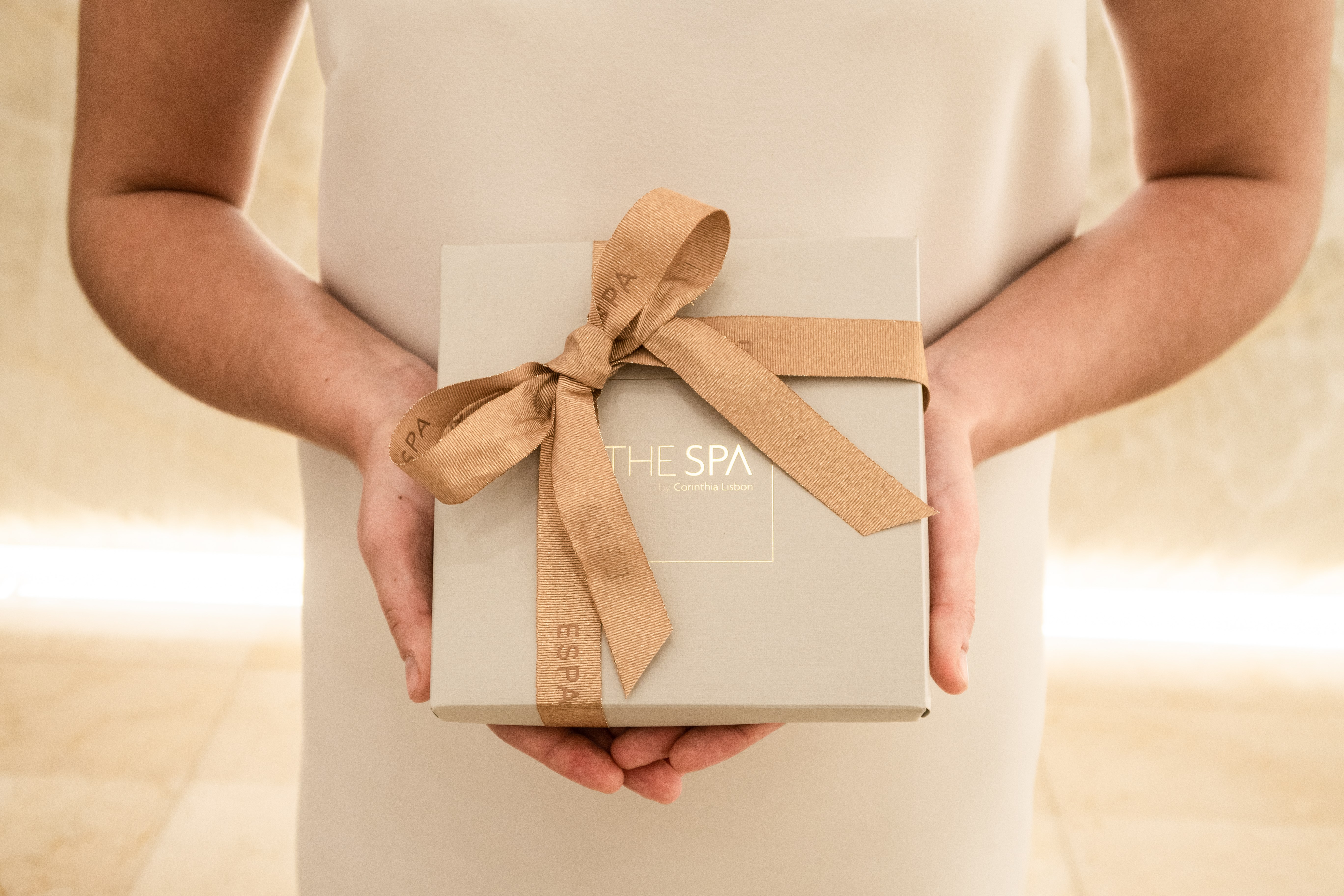 Corinthia-Lisbon-Spa-Gift-Voucher