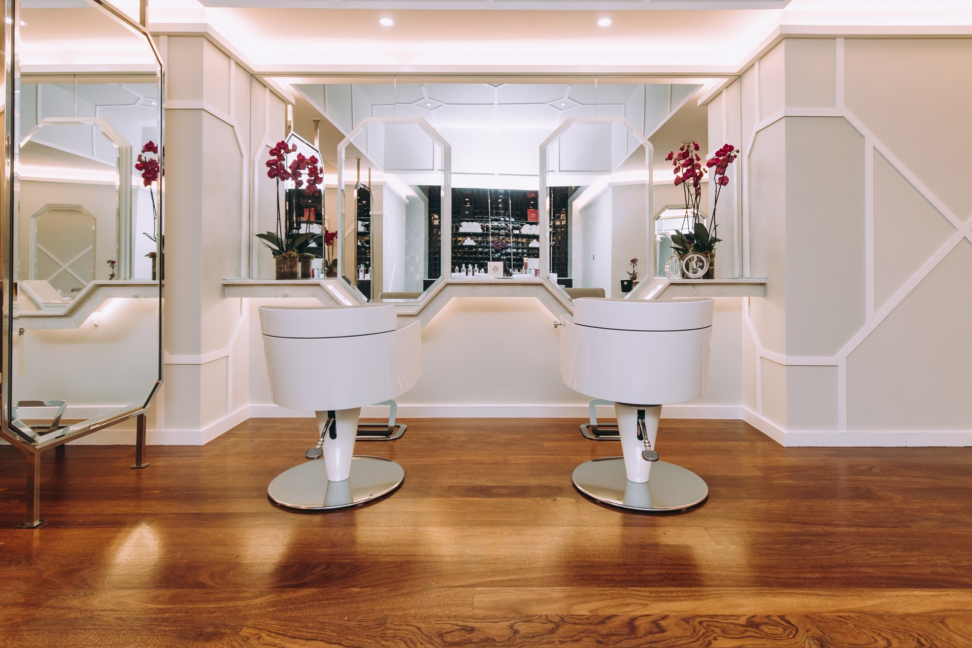 Corinthia-Lisbon-Spa-Hair-Spa-Salon