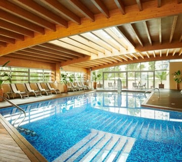 Corinthia-Lisbon-Spa-indoor-Swimming-Pool