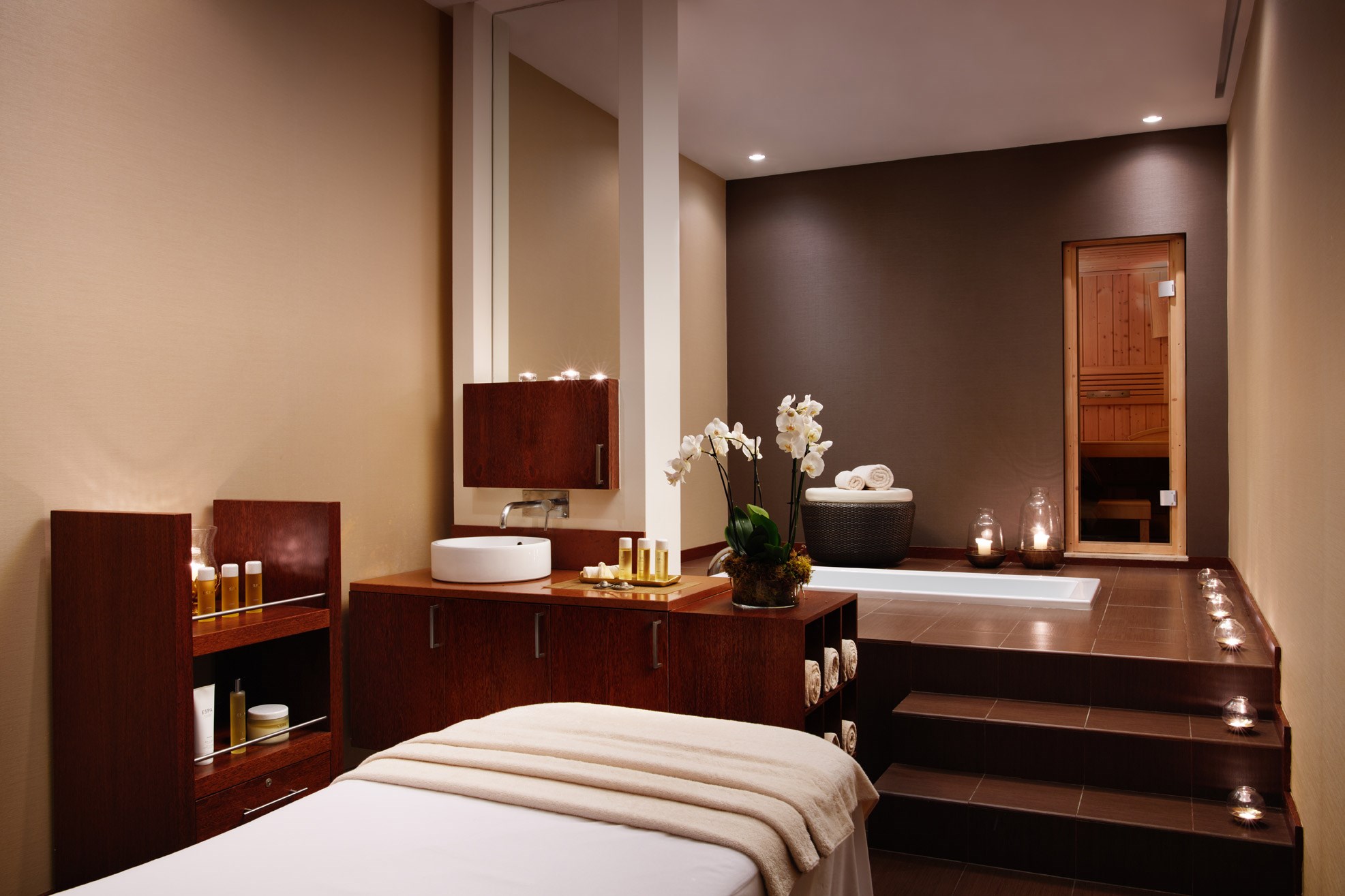 Corinthia-Lisbon-Spa-Treatment-Room