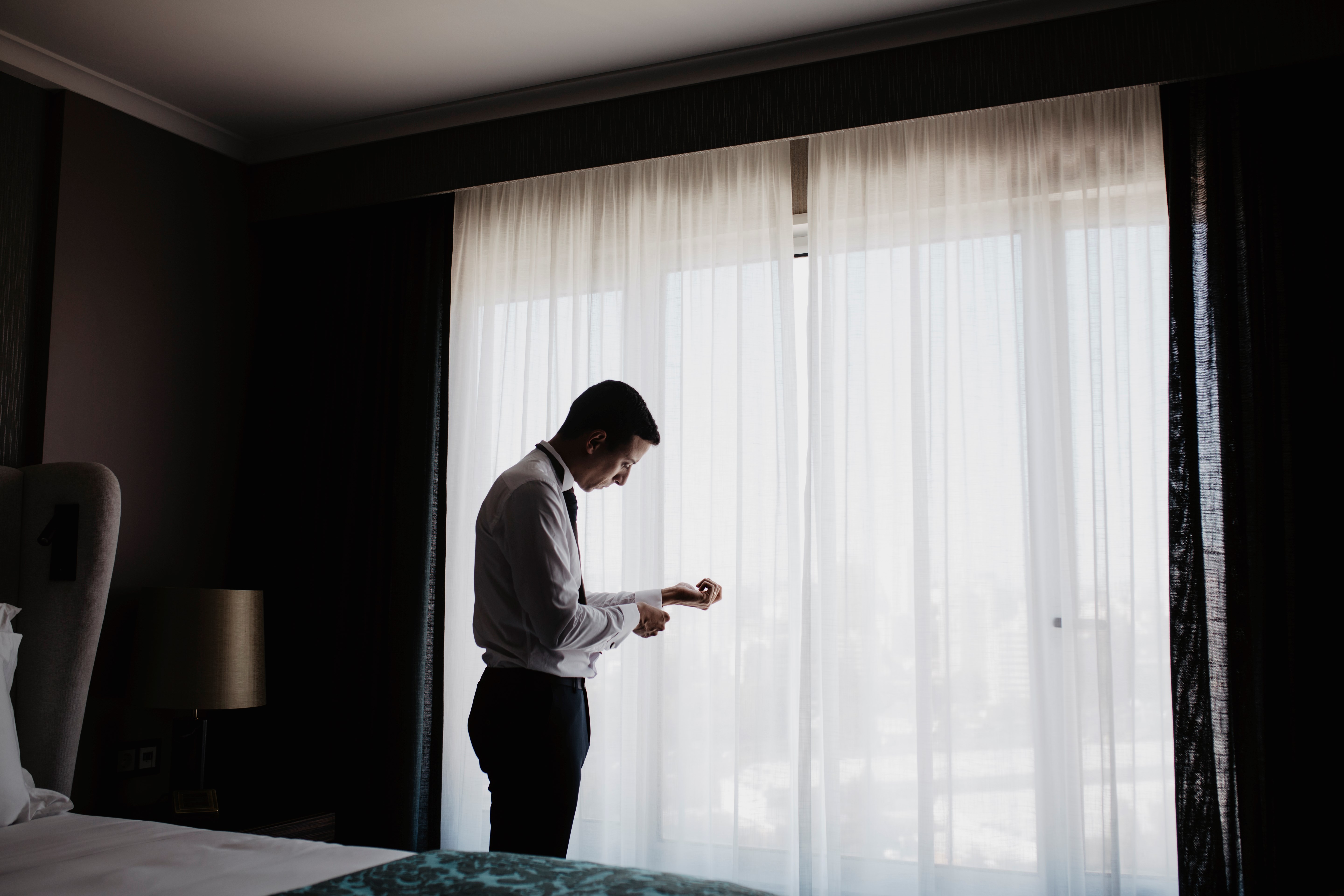 Corinthia-Lisbon-Wedding-Groom-2