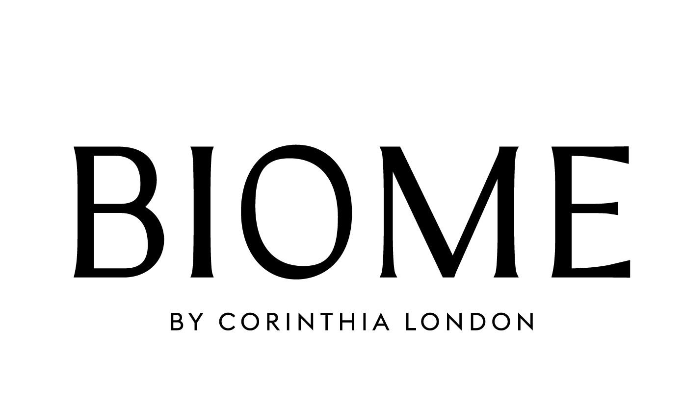 Navigation background