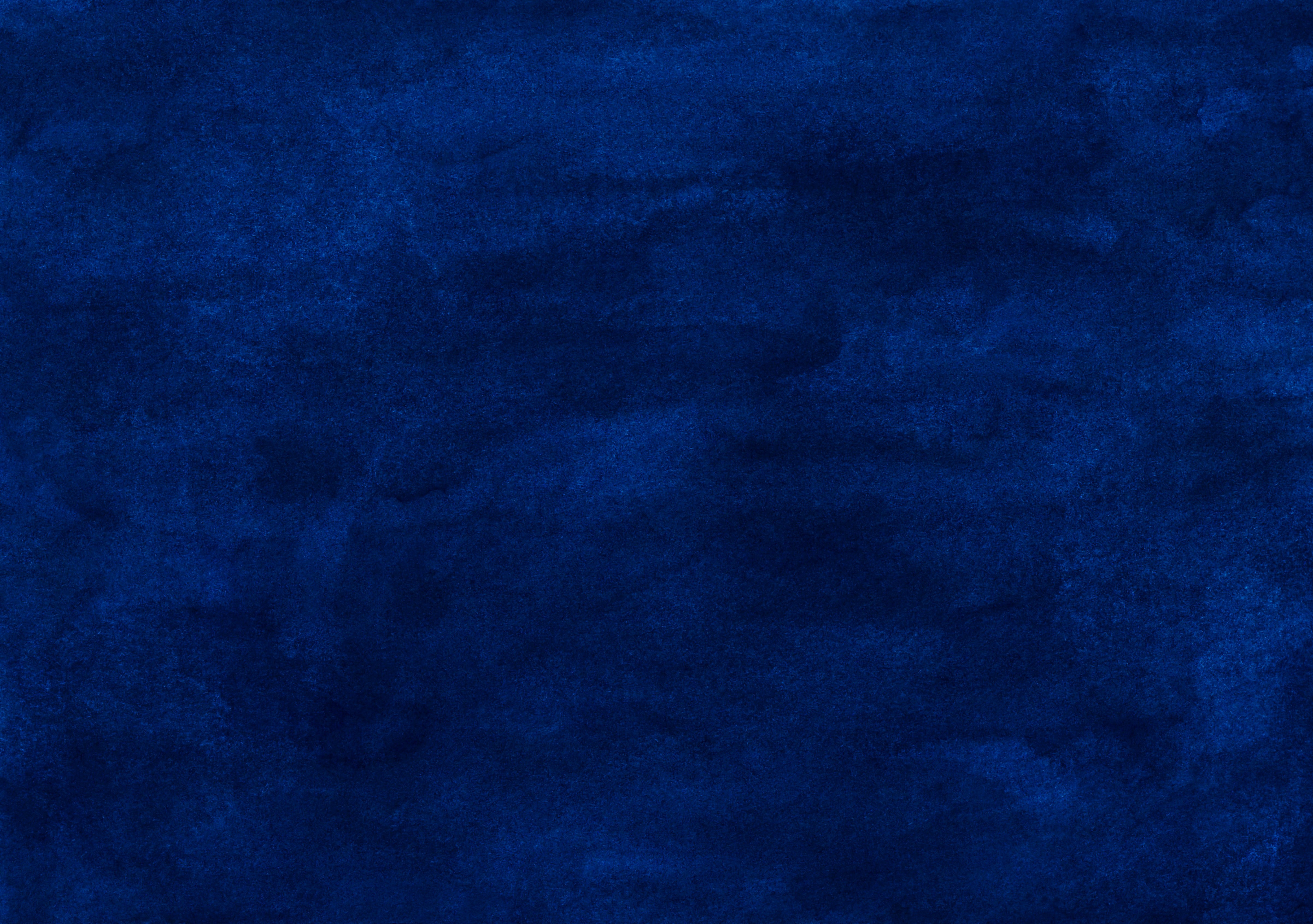 Blue velvet texture