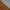 Navigation background