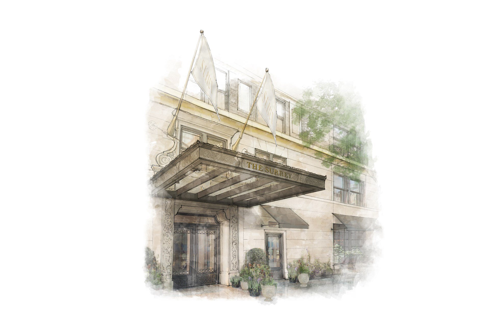 corinthia-the-surrey-new-york-illustration-new