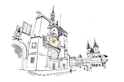 Corinthia-Prague-Old-Town-Ilustration.png