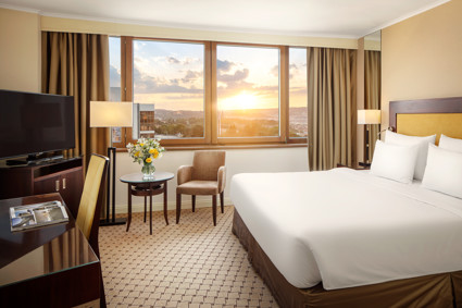 Corinthia-Prague-Deluxe-Room-Queen
