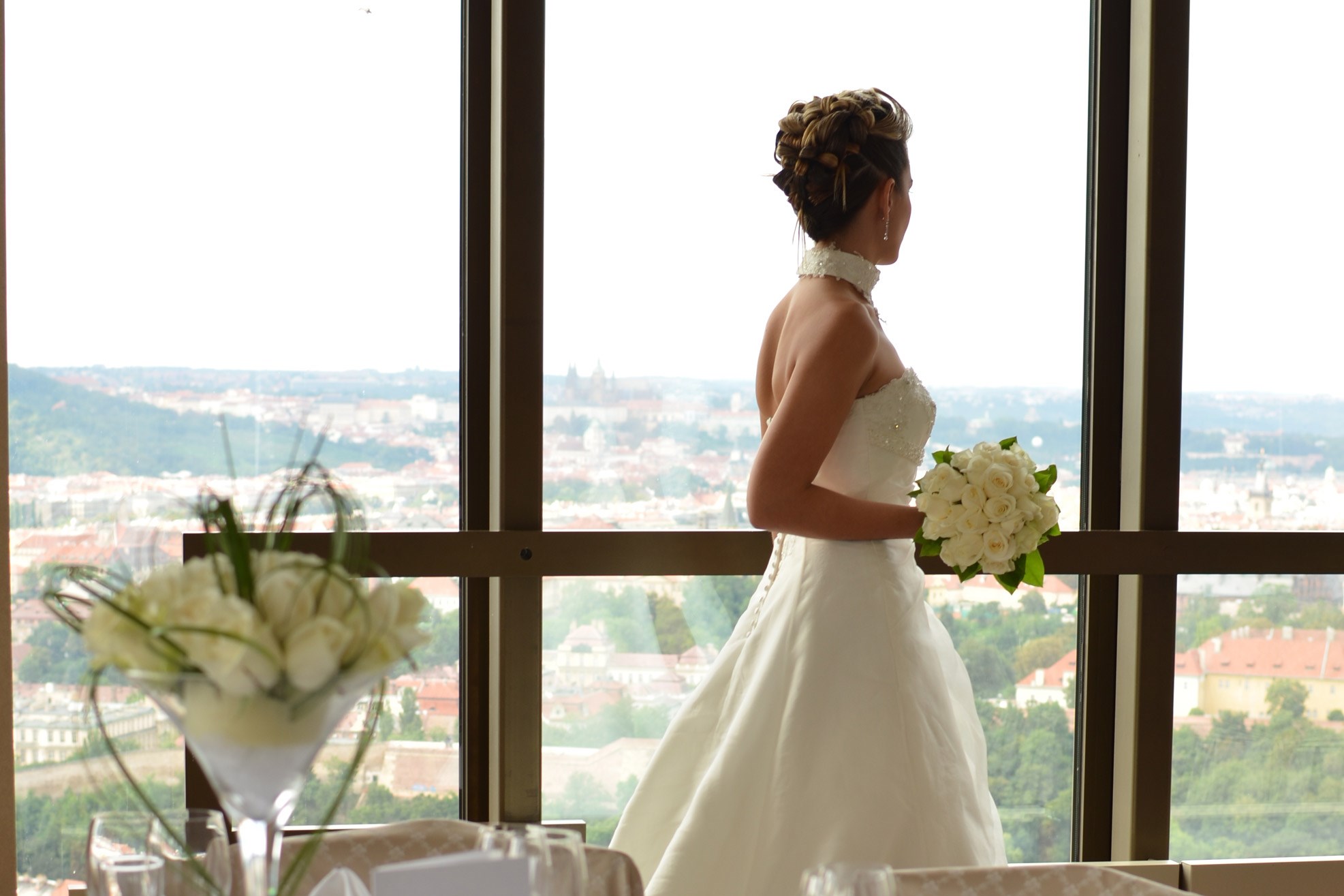 Corinthia-Prague-Bellevue-bride