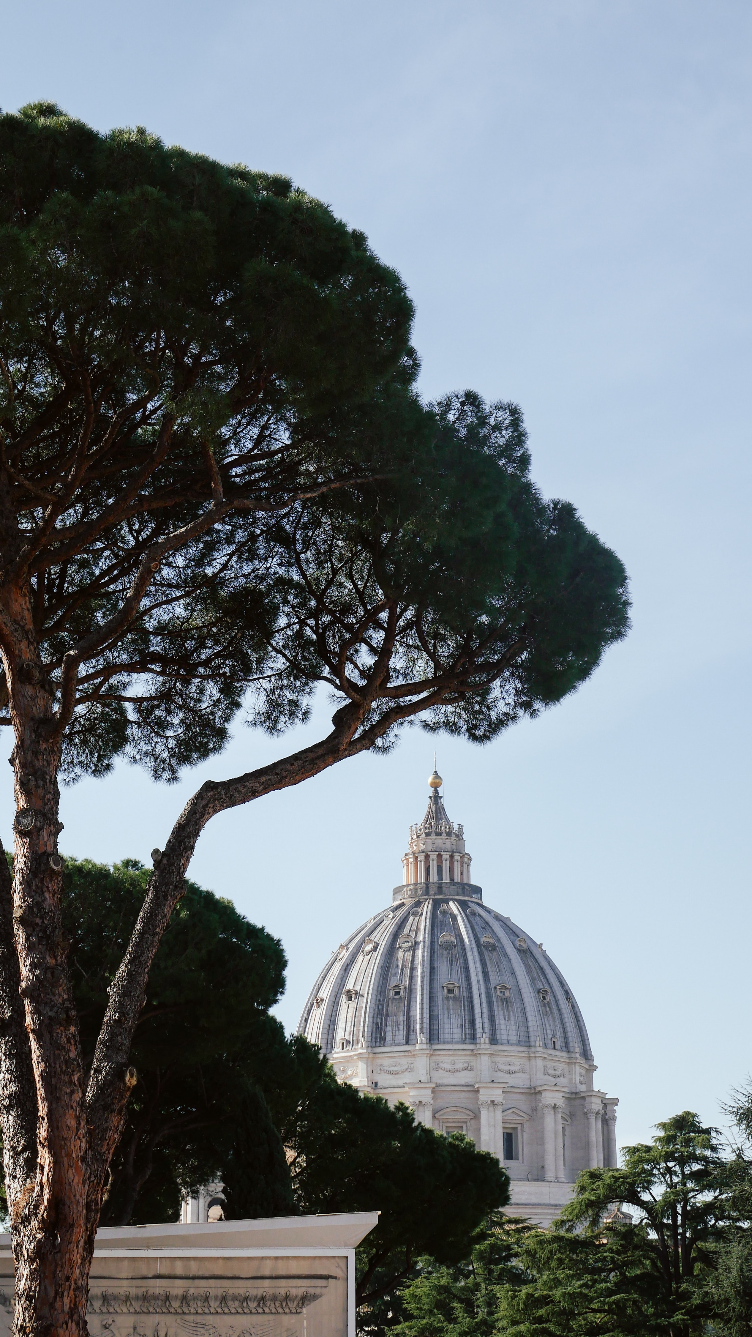 Discover Rome | Destination Guides | Corinthia Rome | Corinthia