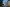 Navigation background