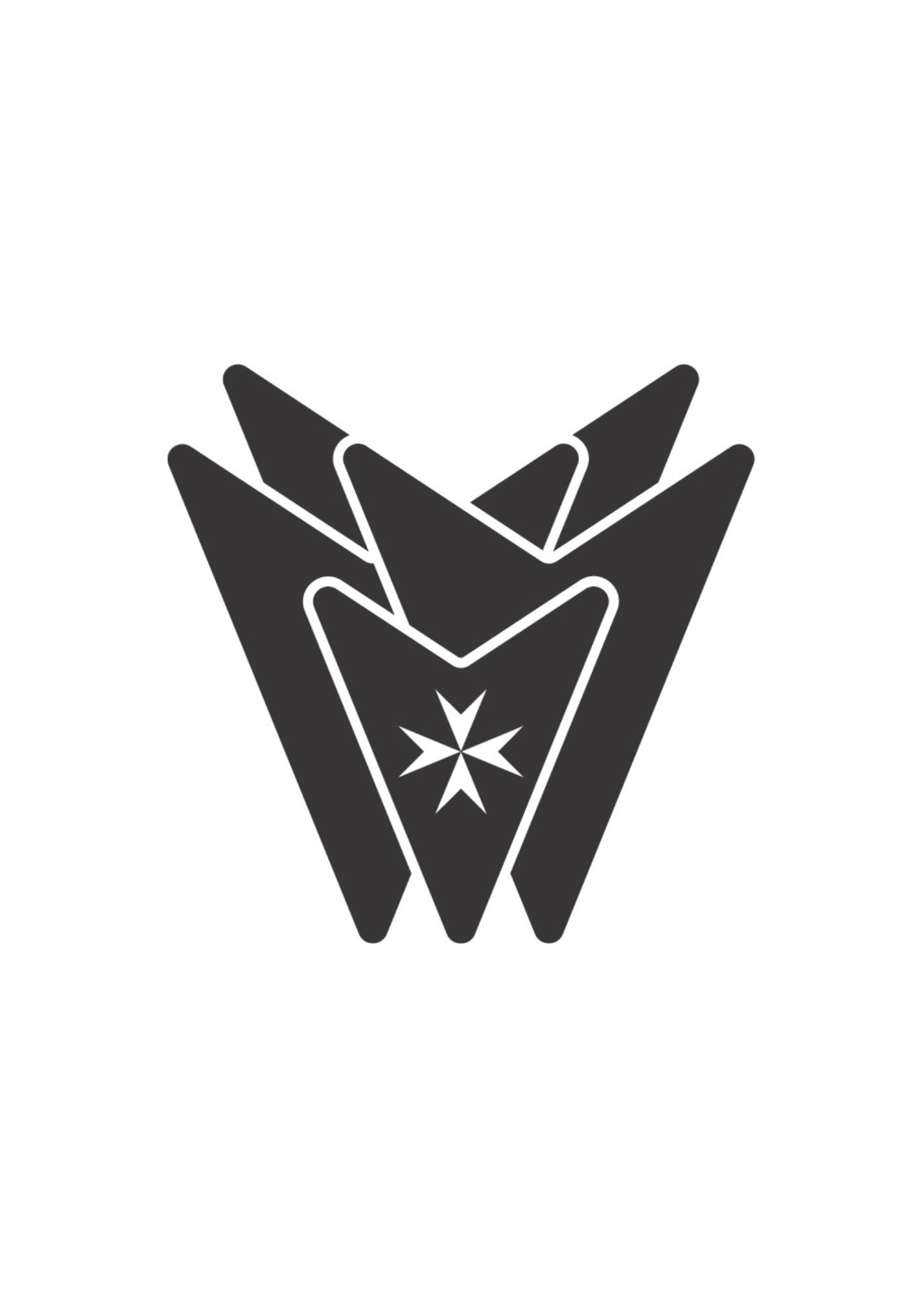 Visit Malta