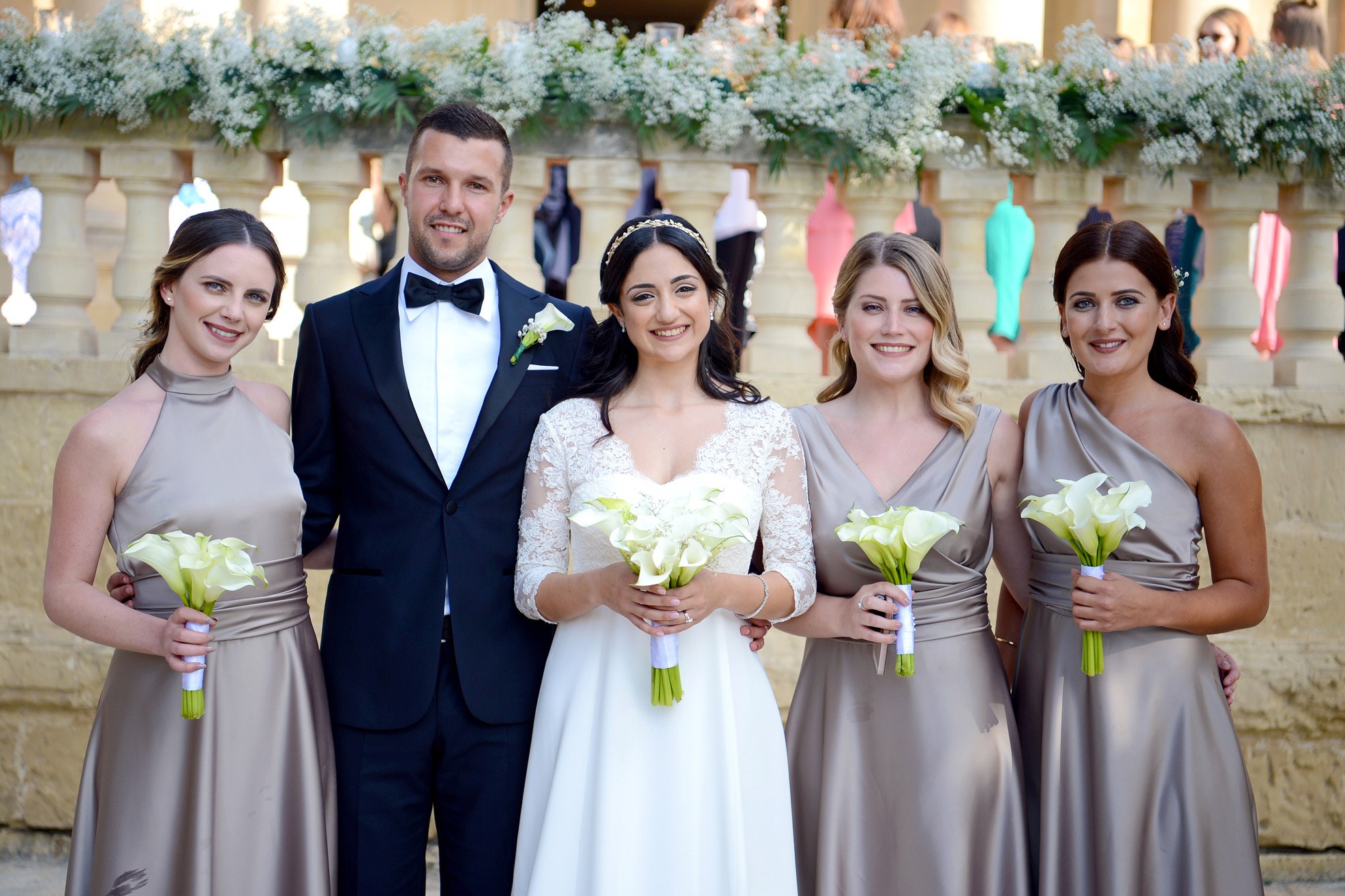 real-wedding-palace-photo-by-rene-rossignaud