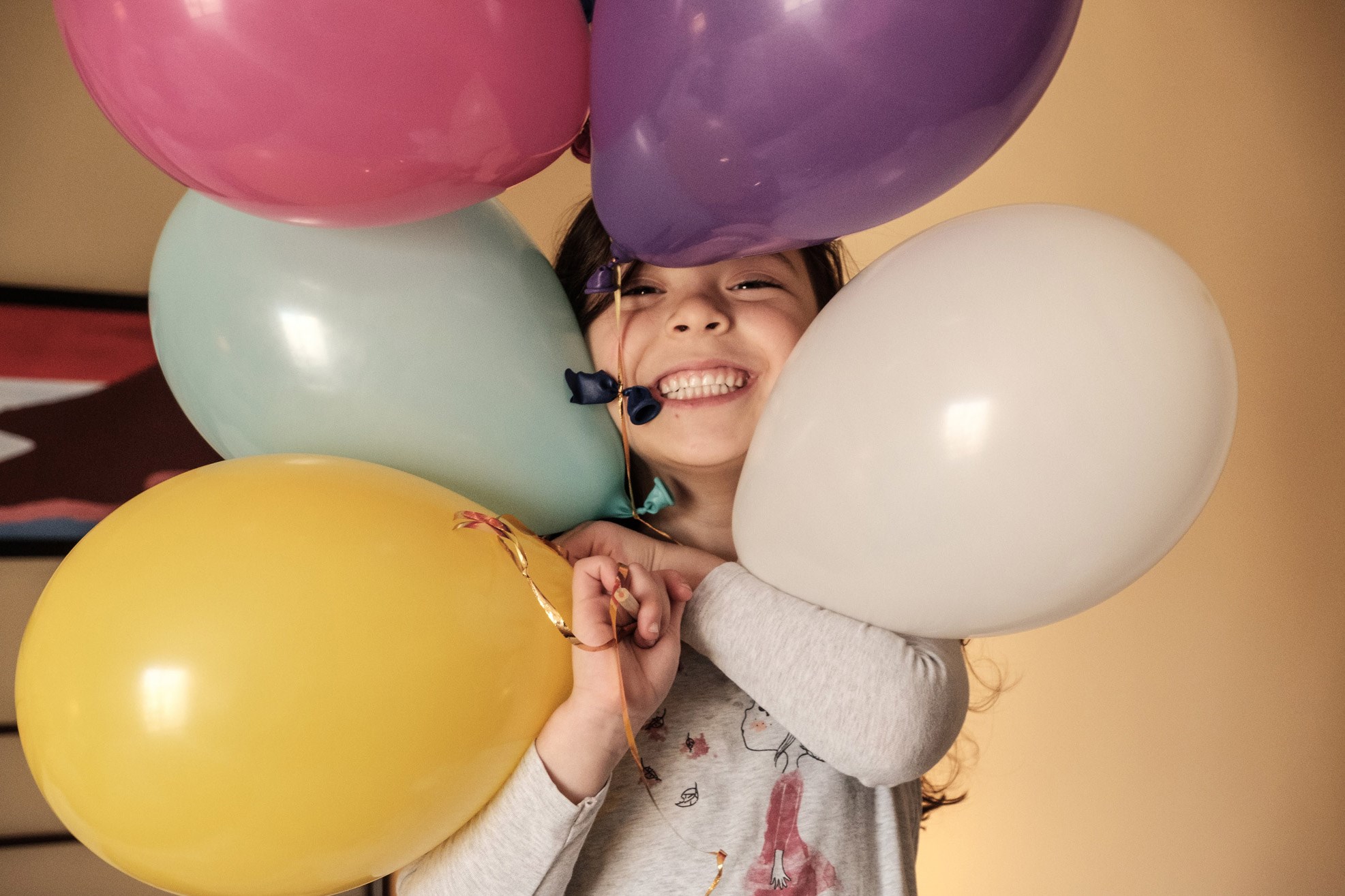 corinthia-st-georges-children-balloons