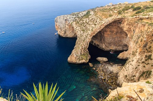 Corinthia-StGeorgesBay-Malta6