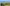 hiking-in-malta_credit-istock_nadezhda1906
