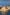 malta-from-above_fort-st-angelo_credit-viewingmaltacom