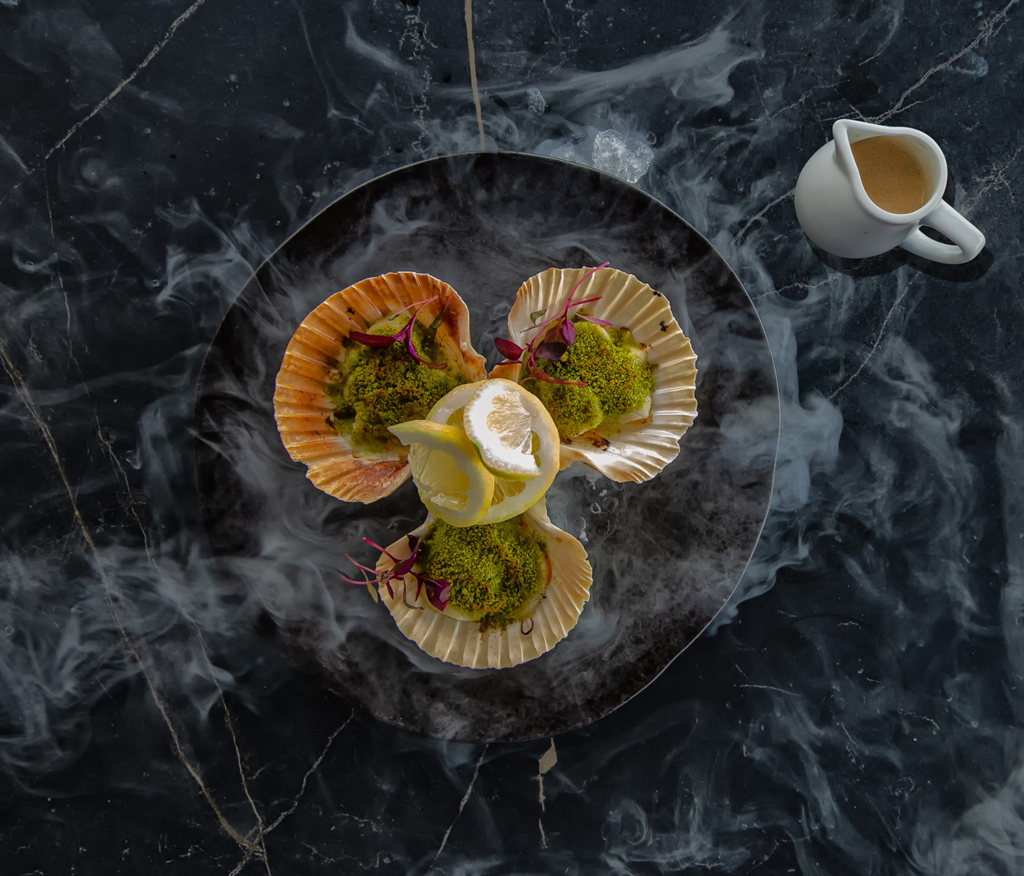 sole-food-plate-cropped