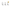 corinthia-glasses-cut-out-more-space