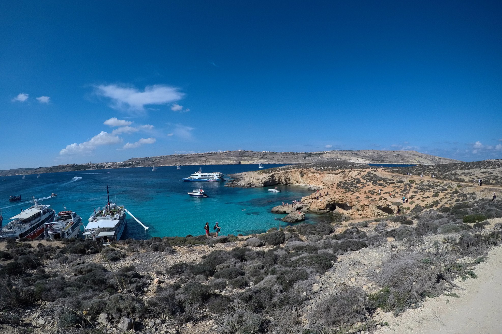 corinthia-st-georges-gopro-lagoon