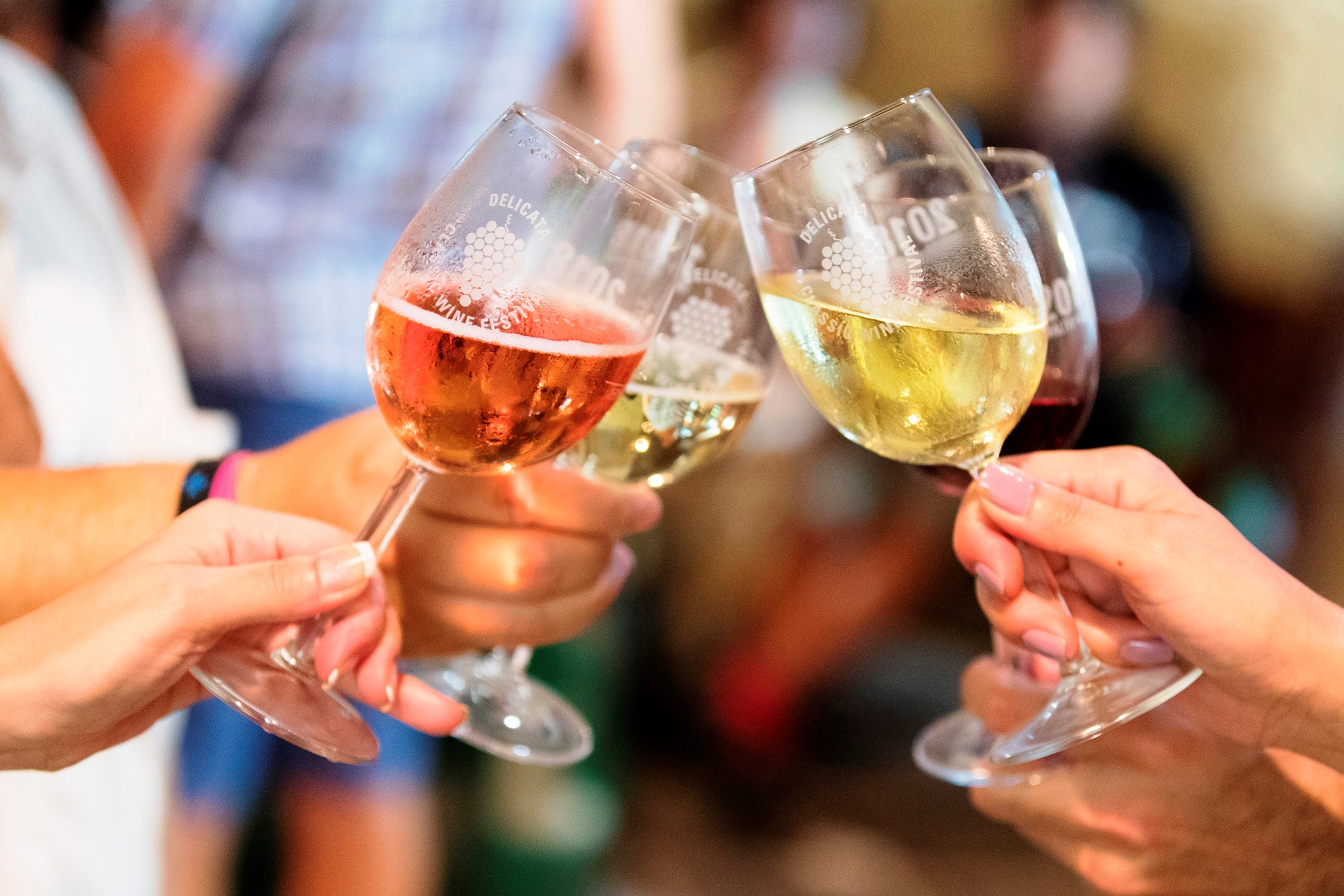 pr-glasses-delicata-classic-wine-festival-crop