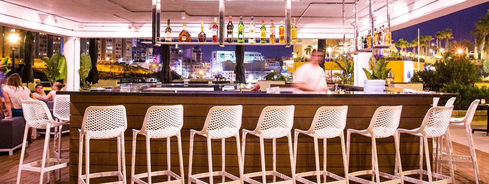 corinthia-st-georges-bay-broadside-terrace