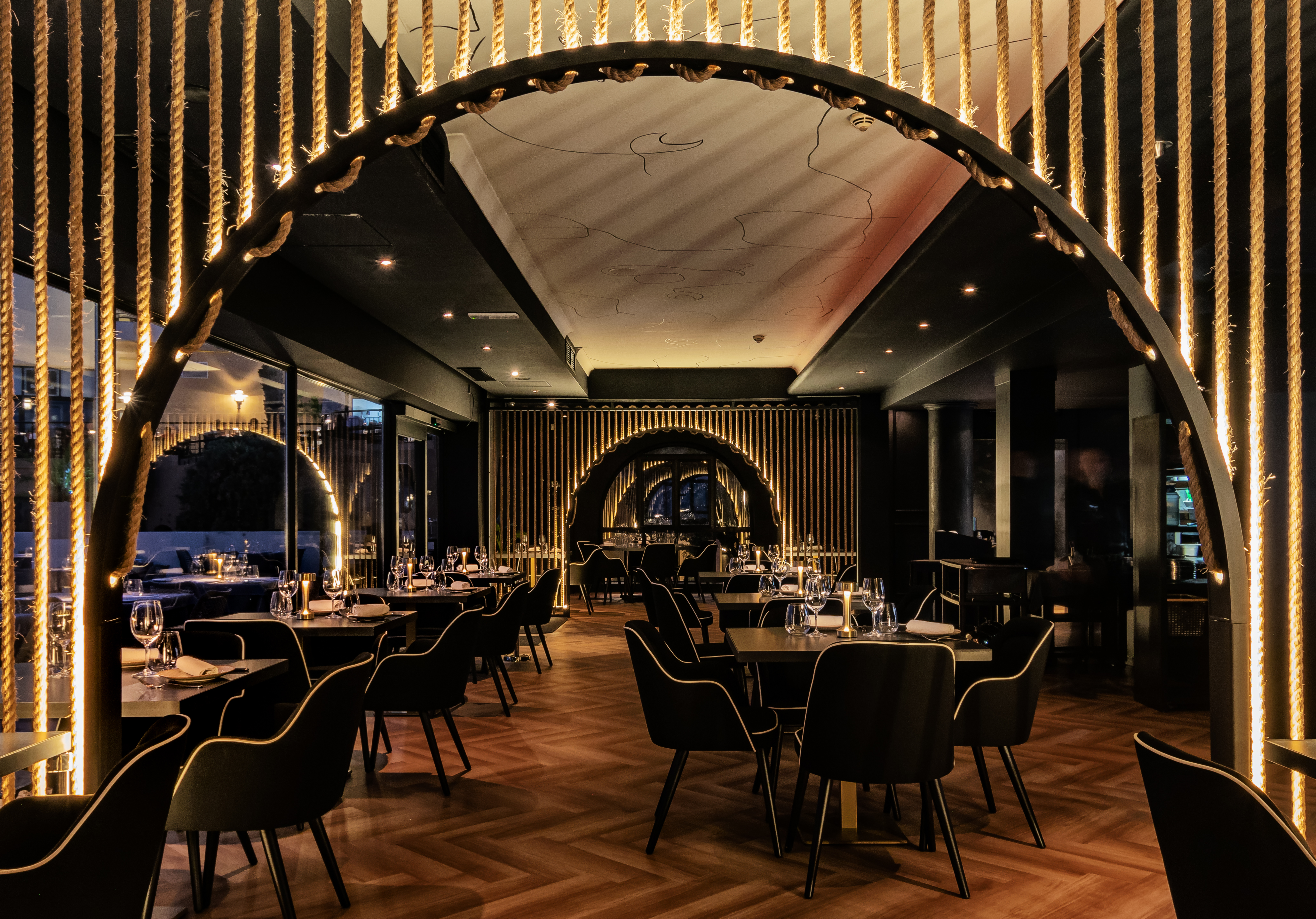 Caviar-and-bull-restaurant-Malta-1