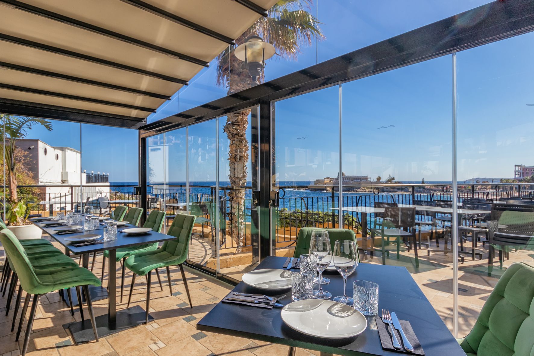 DonRoyale-StJulians-Marvin-Gauci-Restaurant-terrace-2