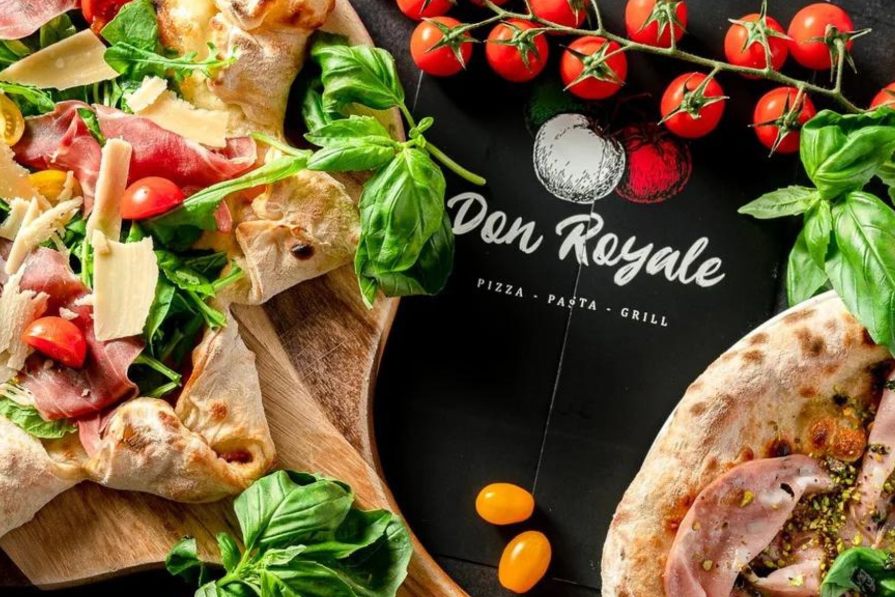 DonRoyale-StJulians-Marvin-Gauci-Restaurant5