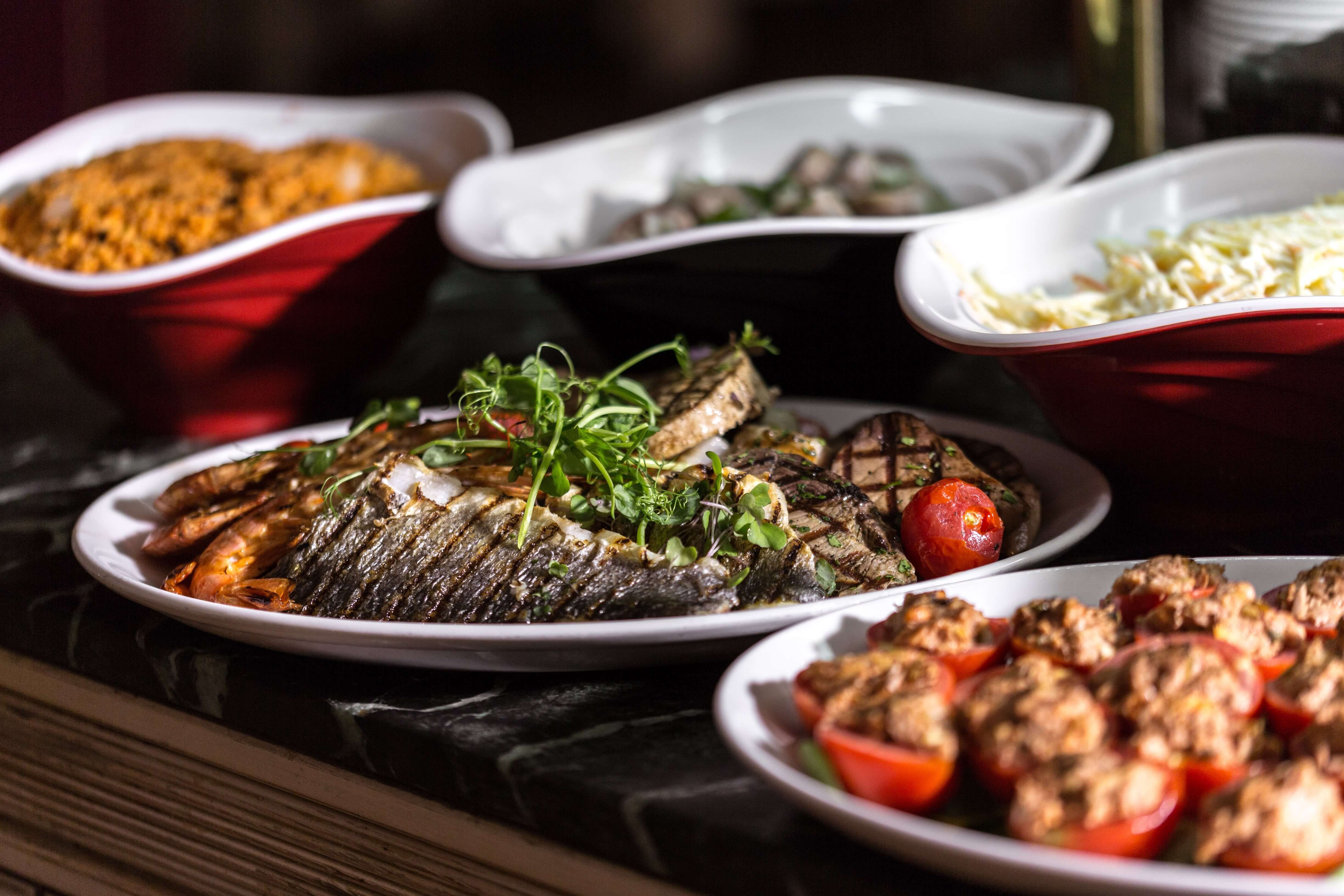 saturday-dinner-fra-martino