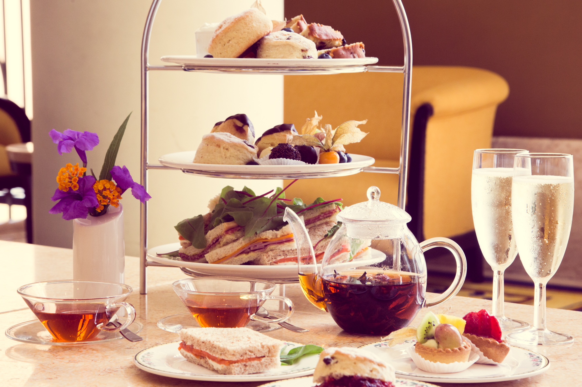 Afternoon-Tea-Corinthia-cafe3