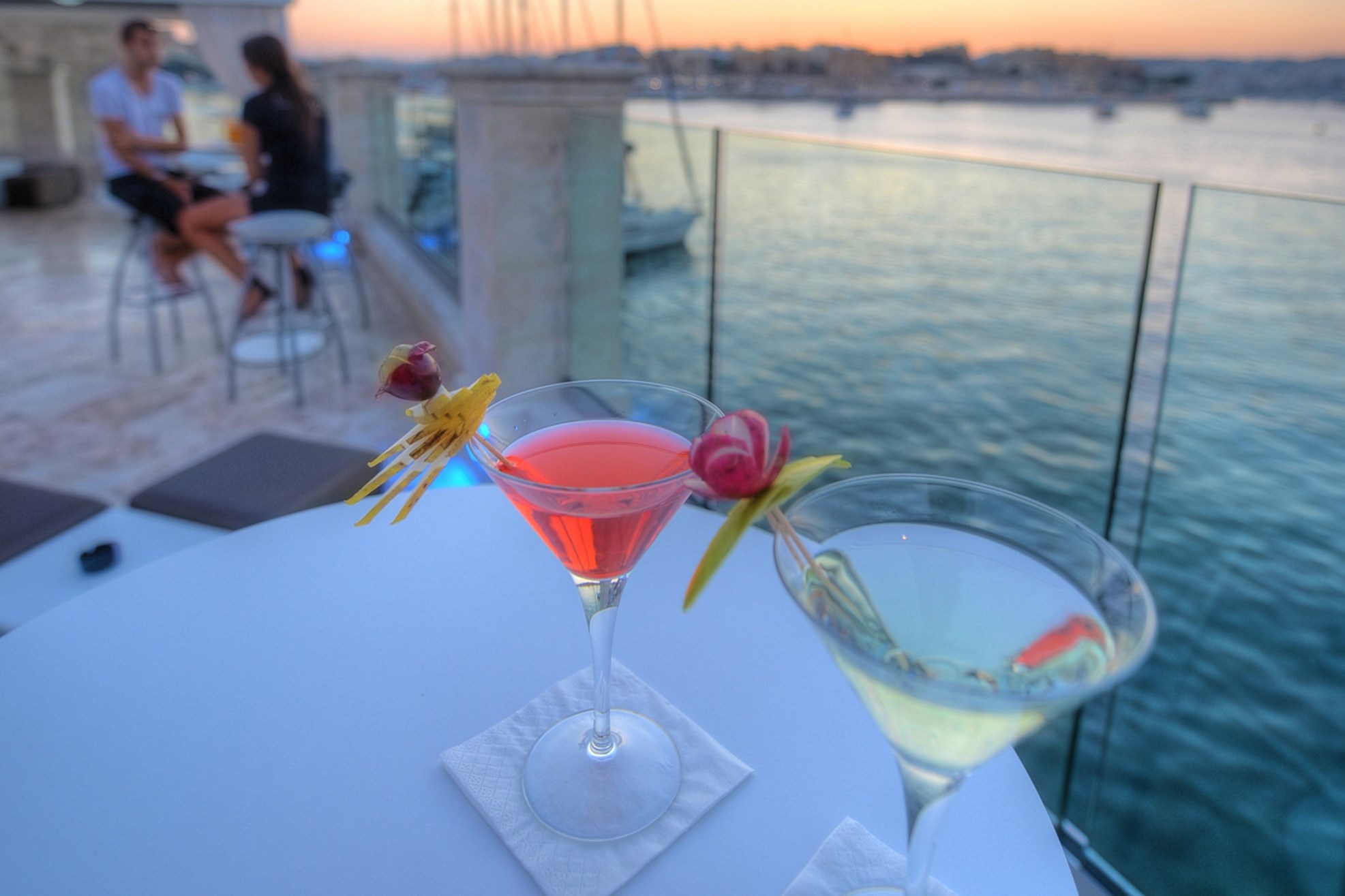 mediterranean-malta-the-haywharf