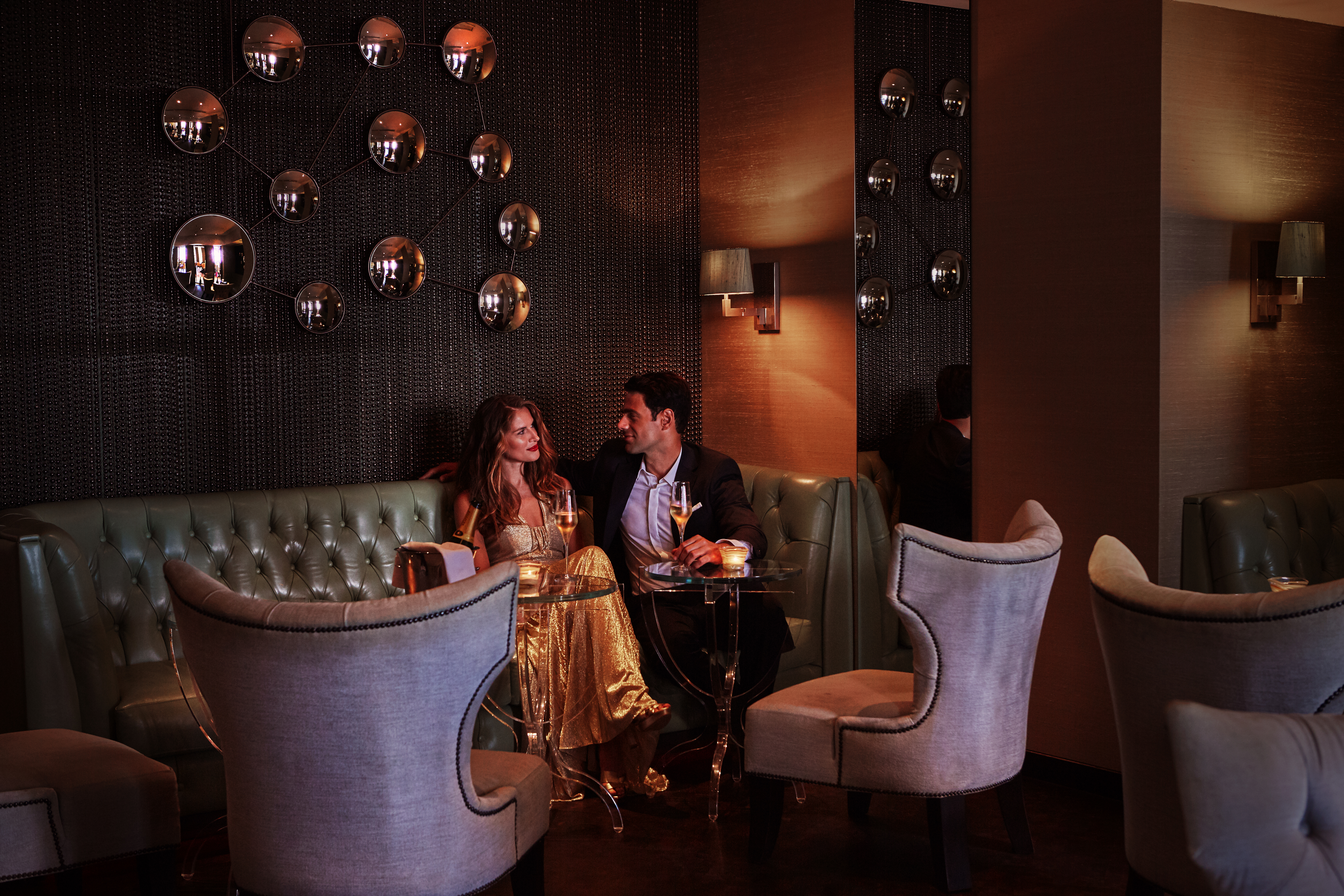 13-PEARL-LOUNGE-0013