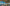 sole_welcome_banner_terragon_restuarant_malta