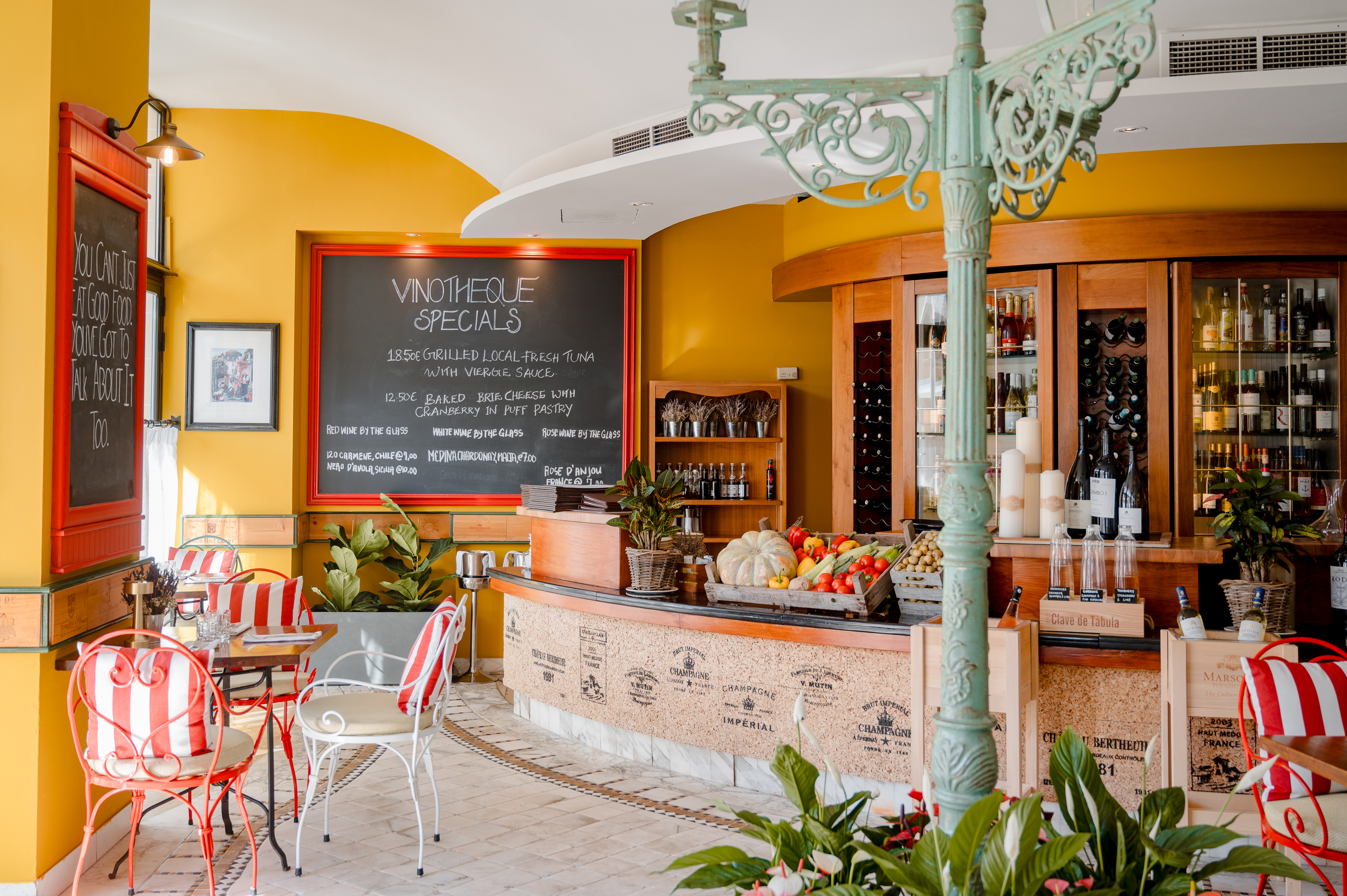 Corinthia-Vinotheque-June-2023-(43)